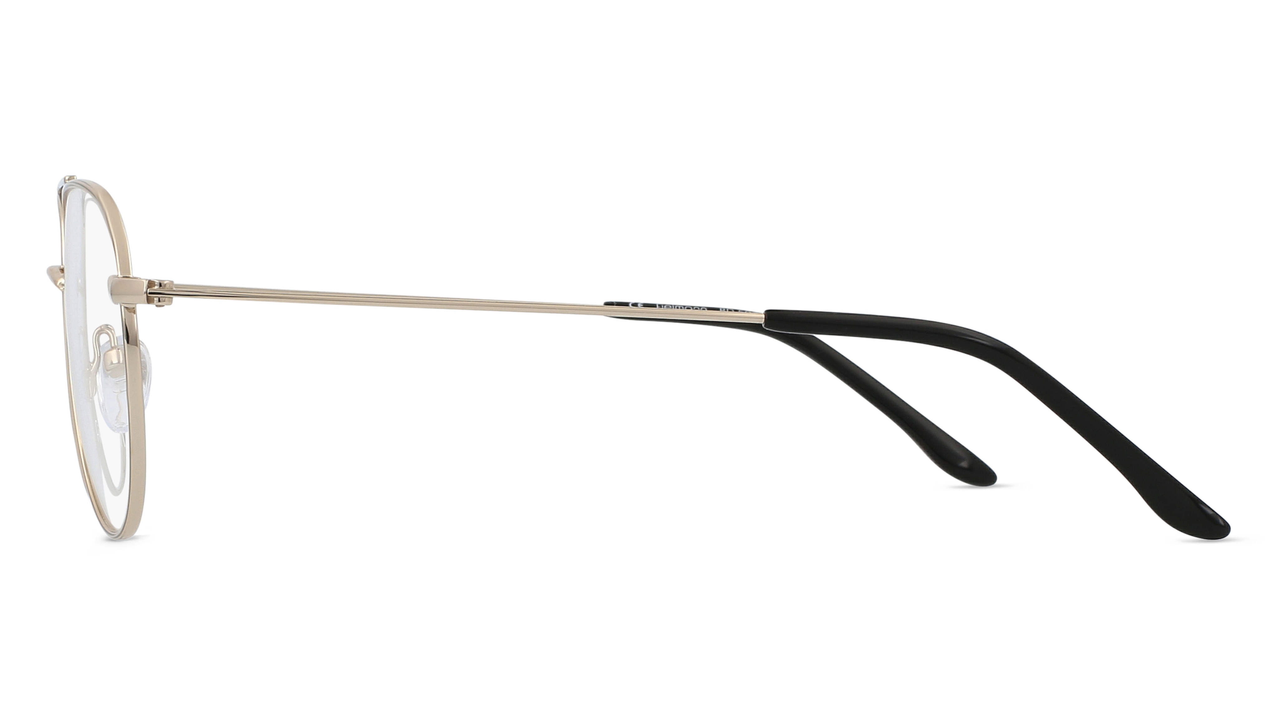 Fielmann BD 507 CL