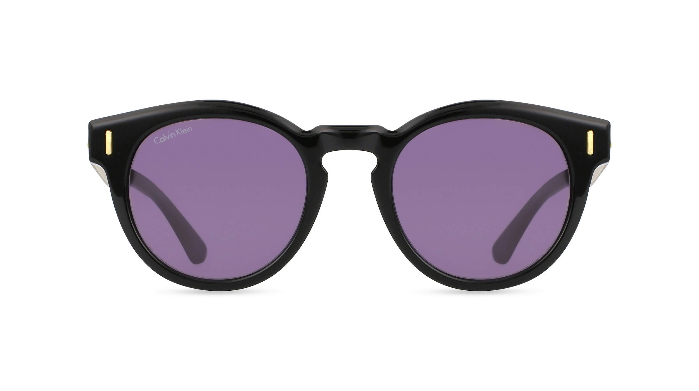 Calvin Klein CK 21527 S