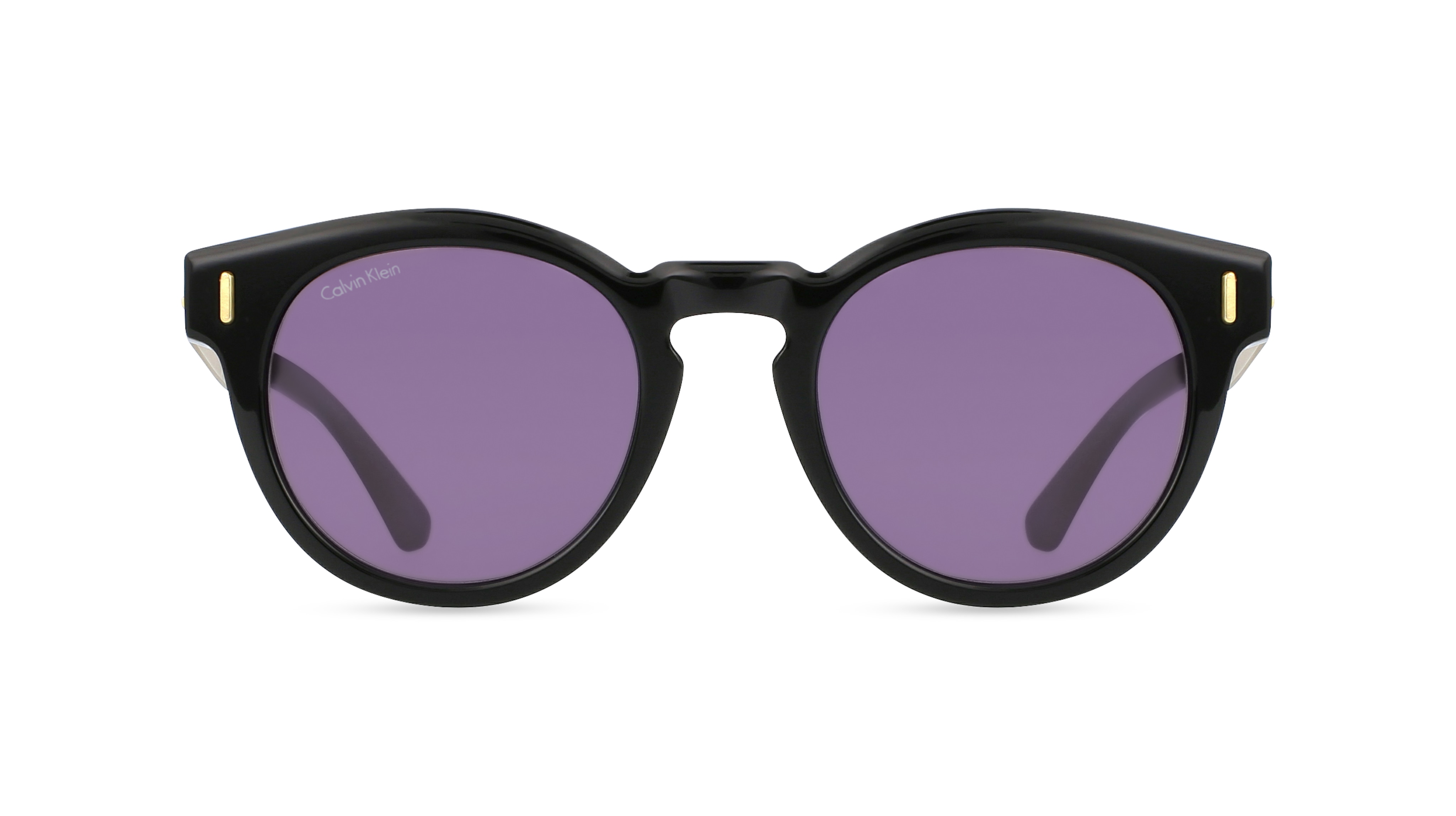 Calvin Klein CK 21527 S