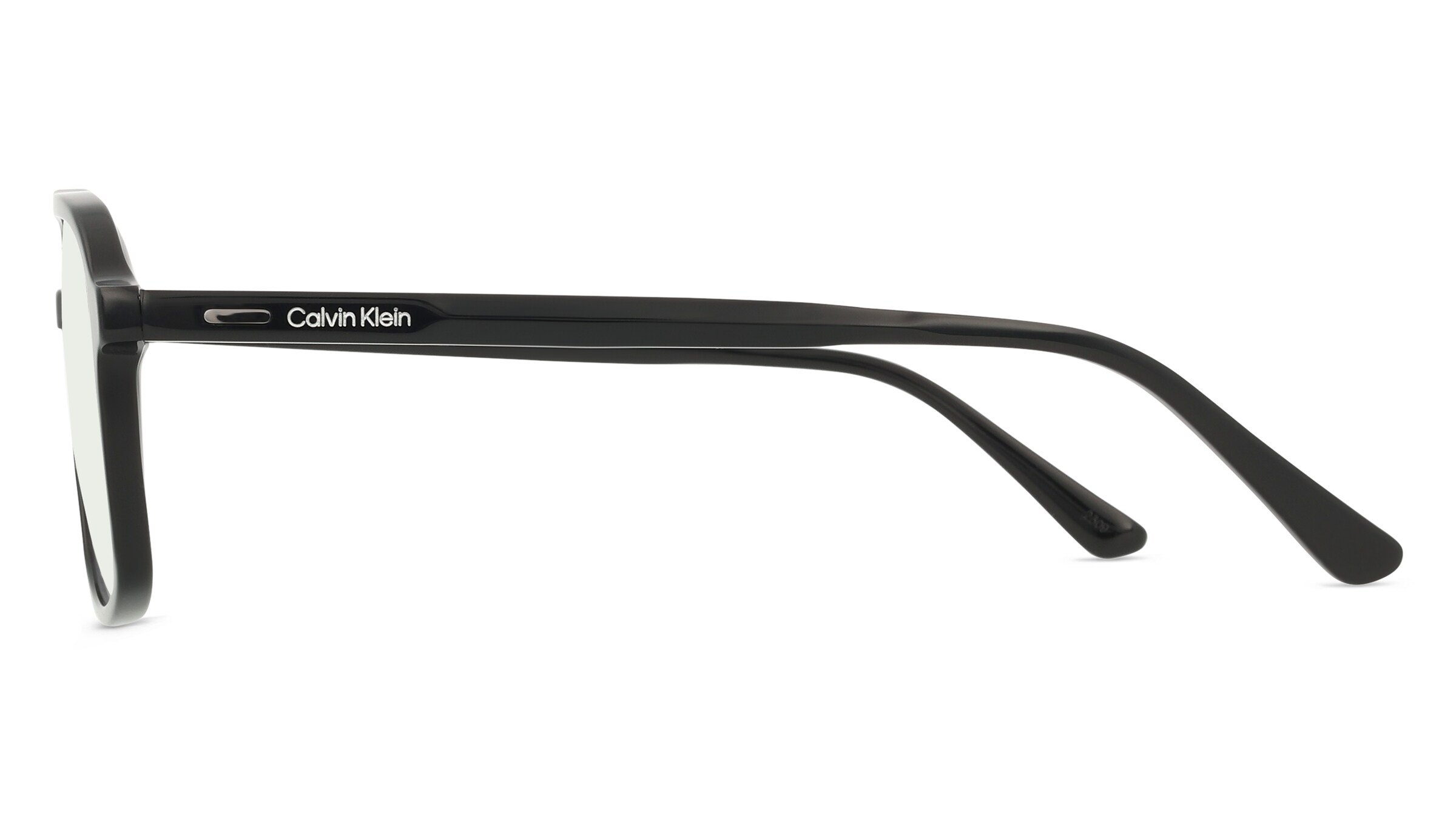 Calvin Klein CK24518