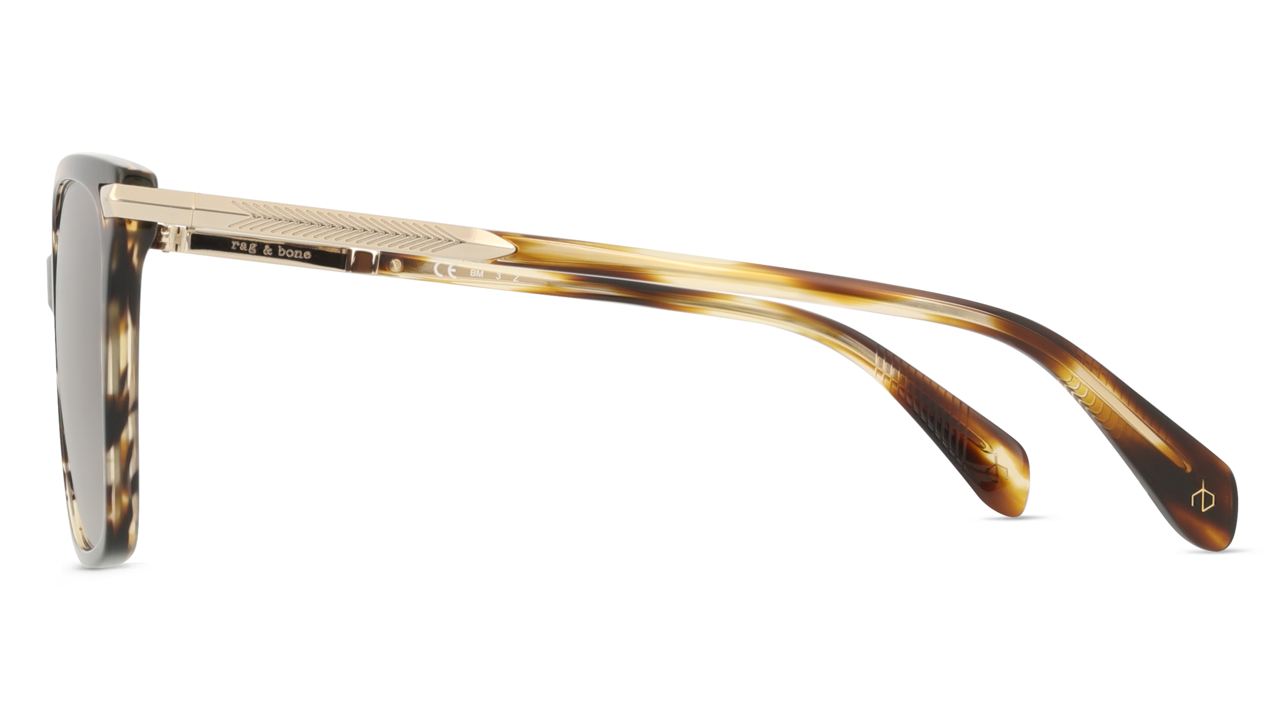 RAG & BONE RNB1066/S