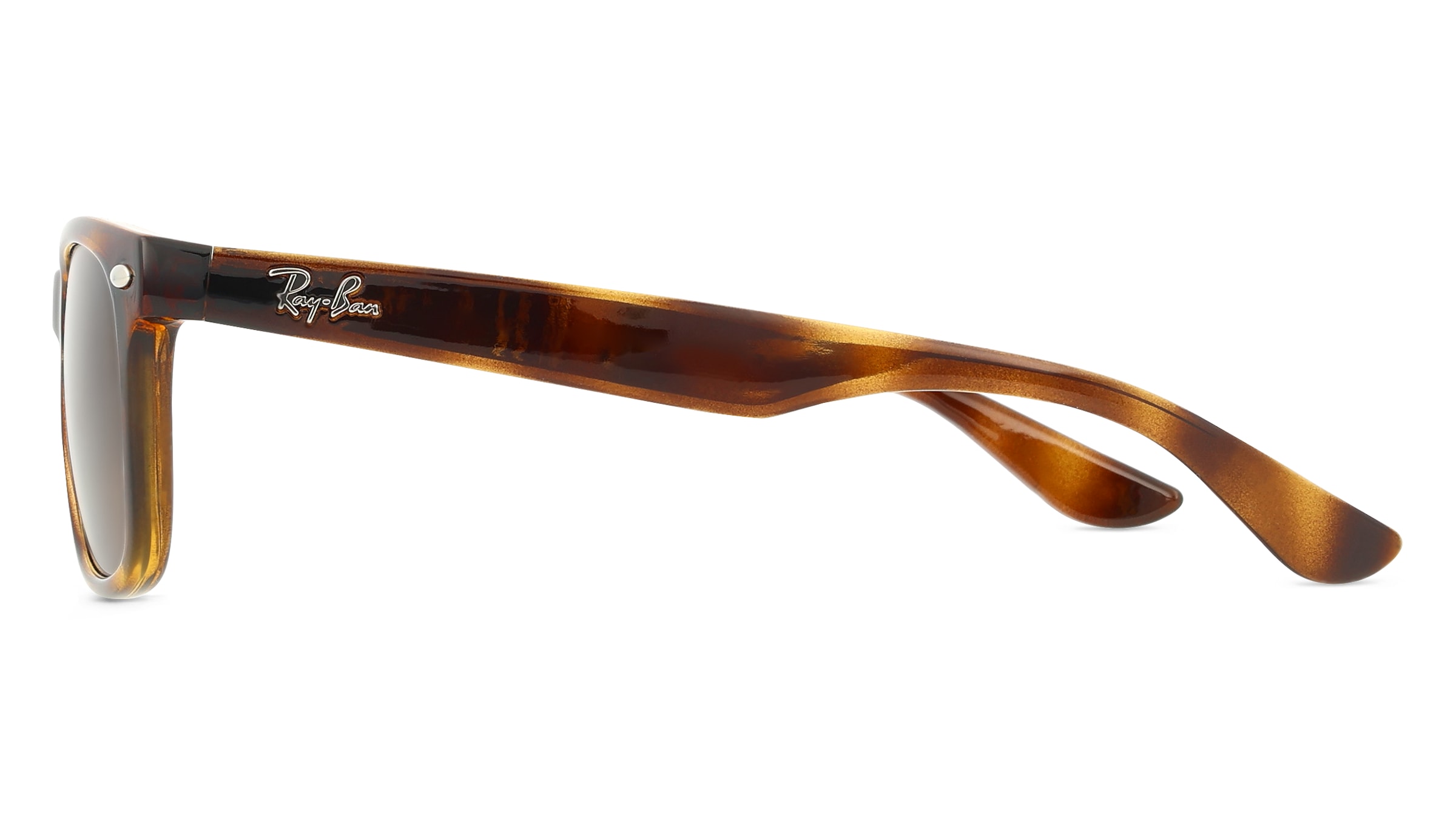 Ray-Ban Junior RJ 9052S NEW WAYFARER