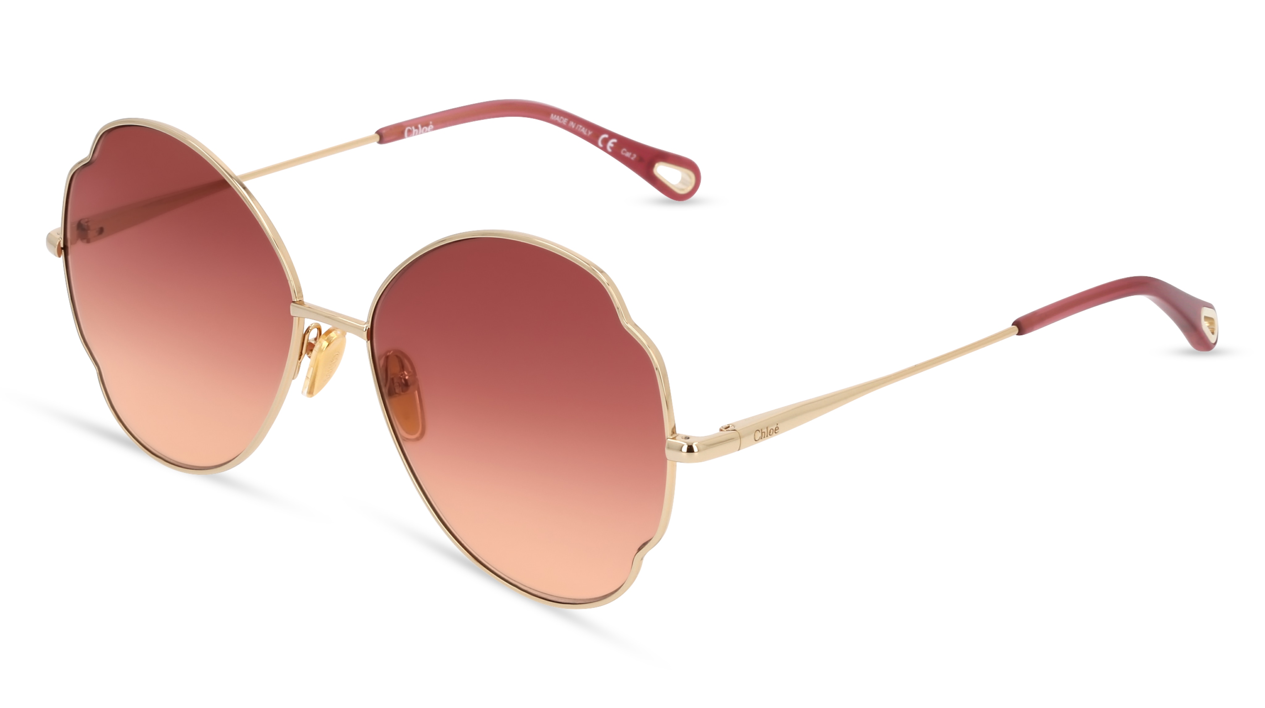 Chloé CH0093S