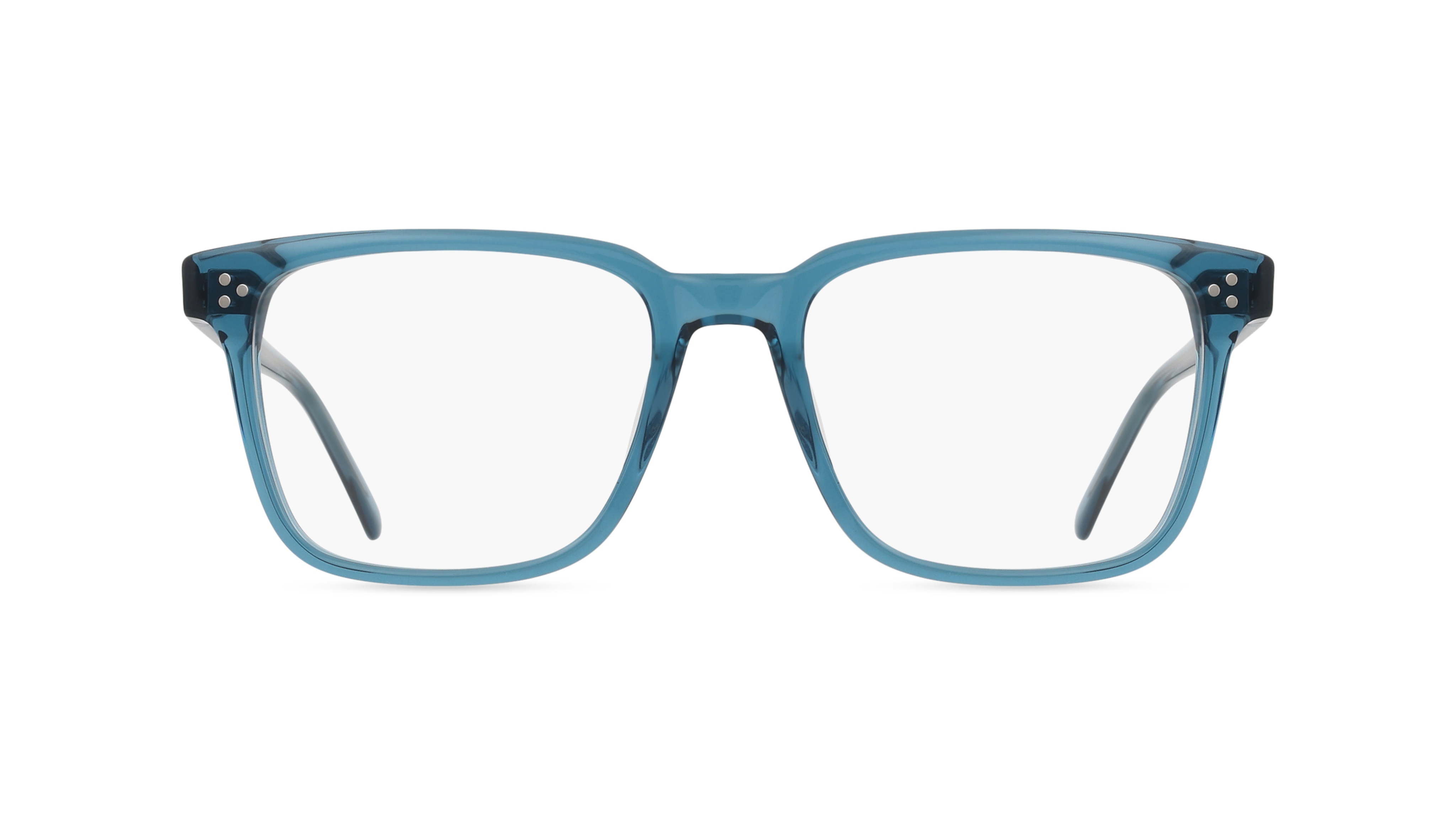 Fielmann Q 075 CL HUNTER