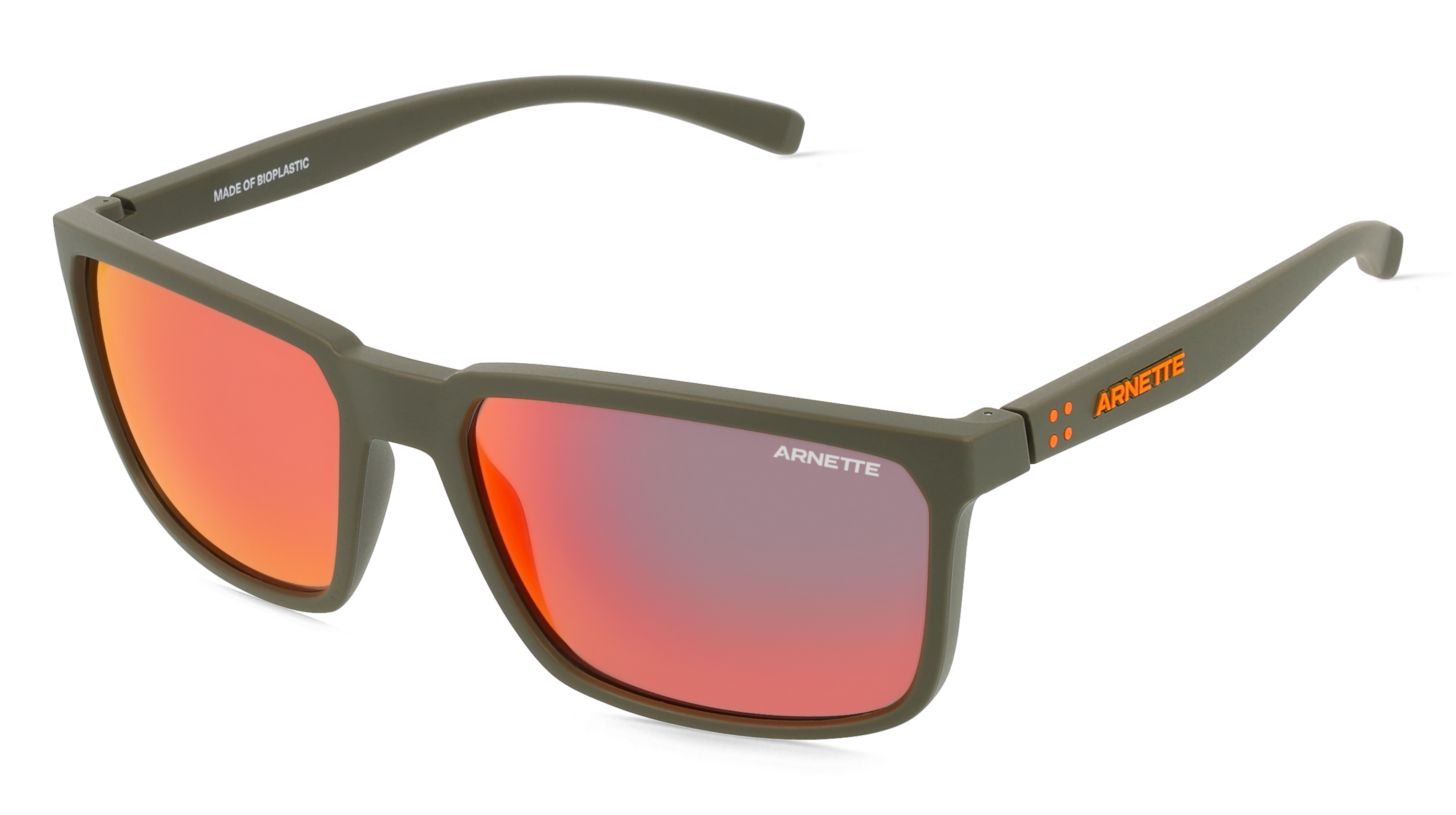 Arnette 0AN4251 STRIPE