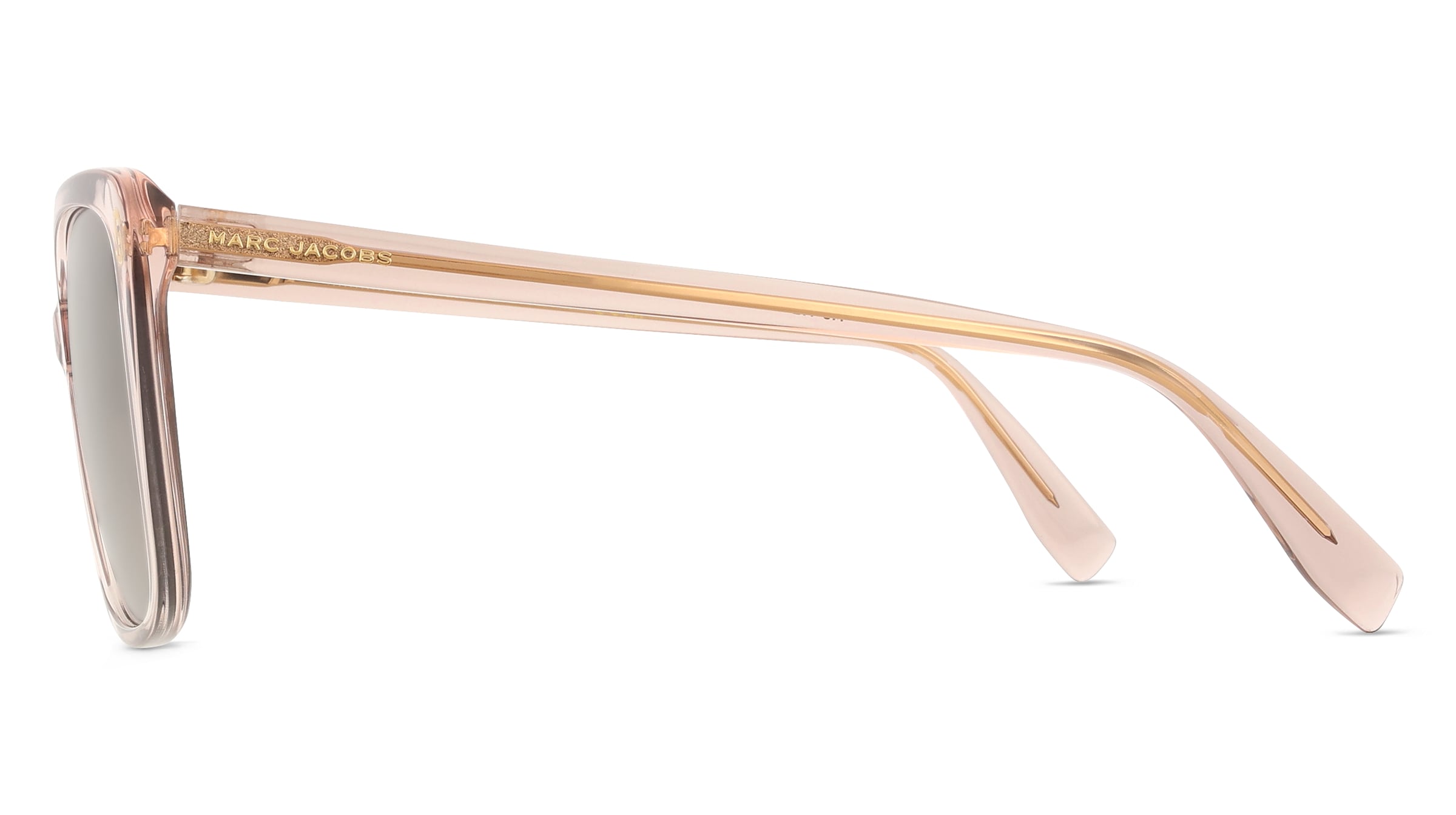 Marc Jacobs MJ 1127/G/S