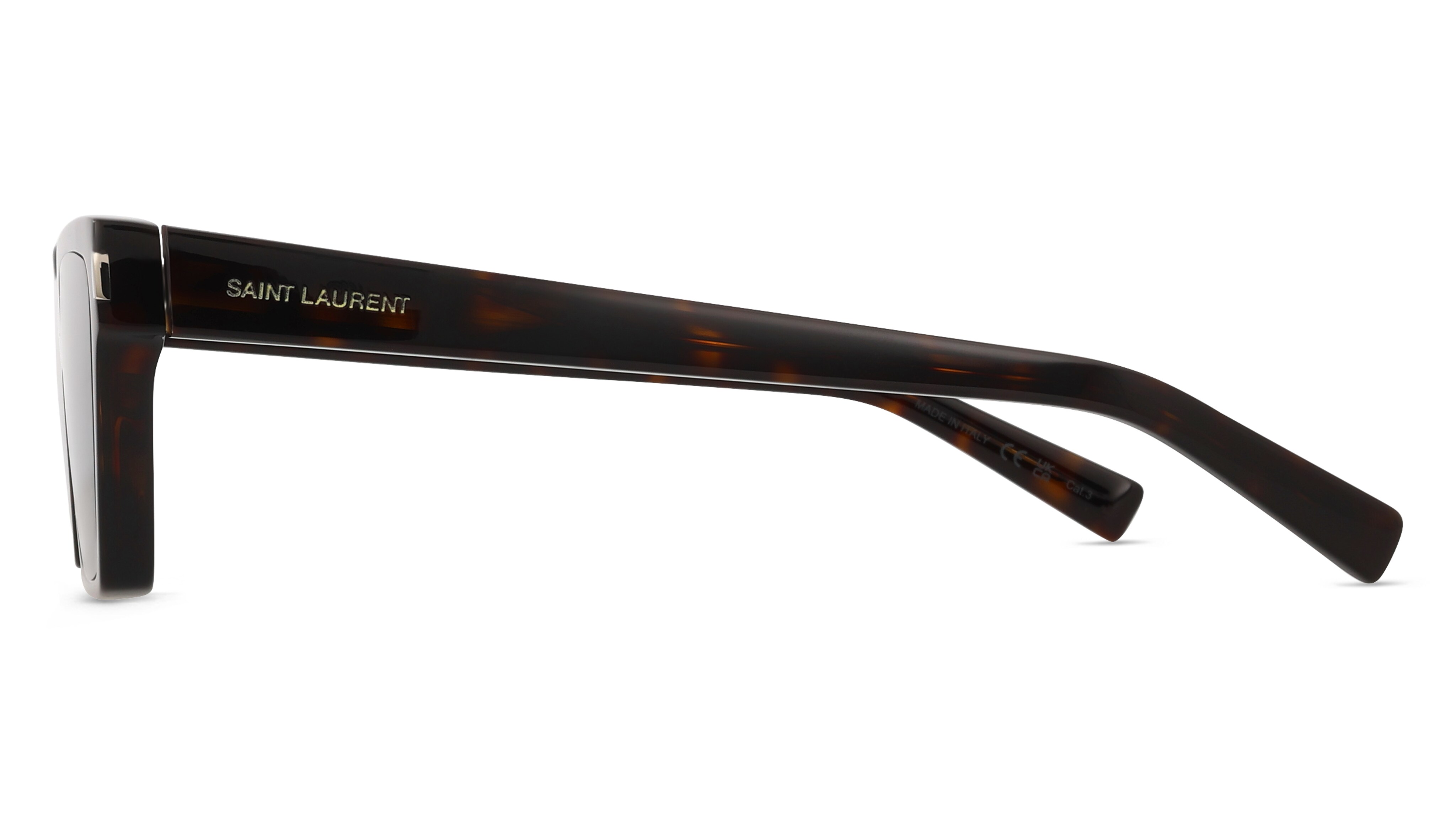 Saint Laurent SL 633 CALISTA