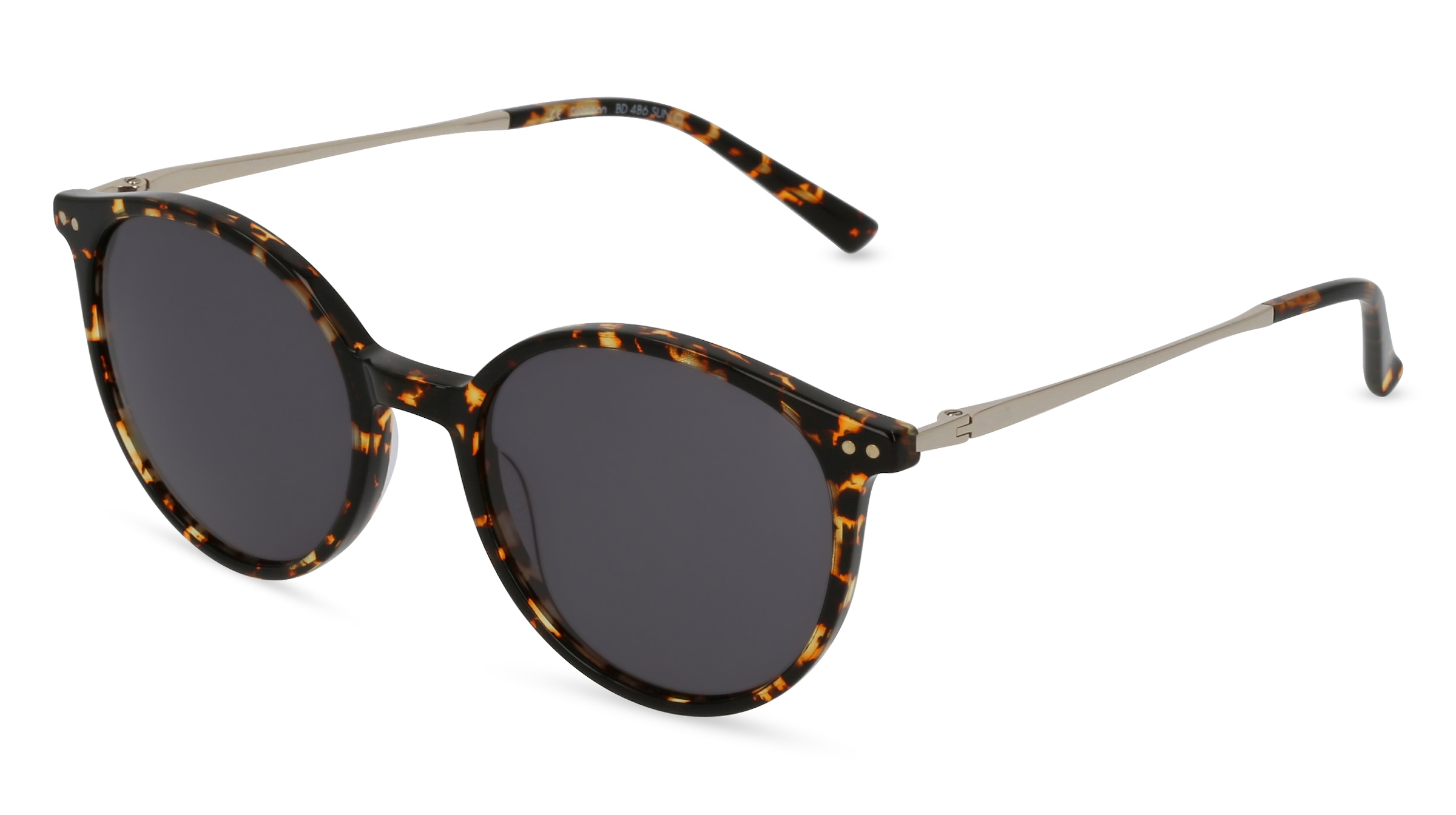 Fielmann BD 486 SUN CL