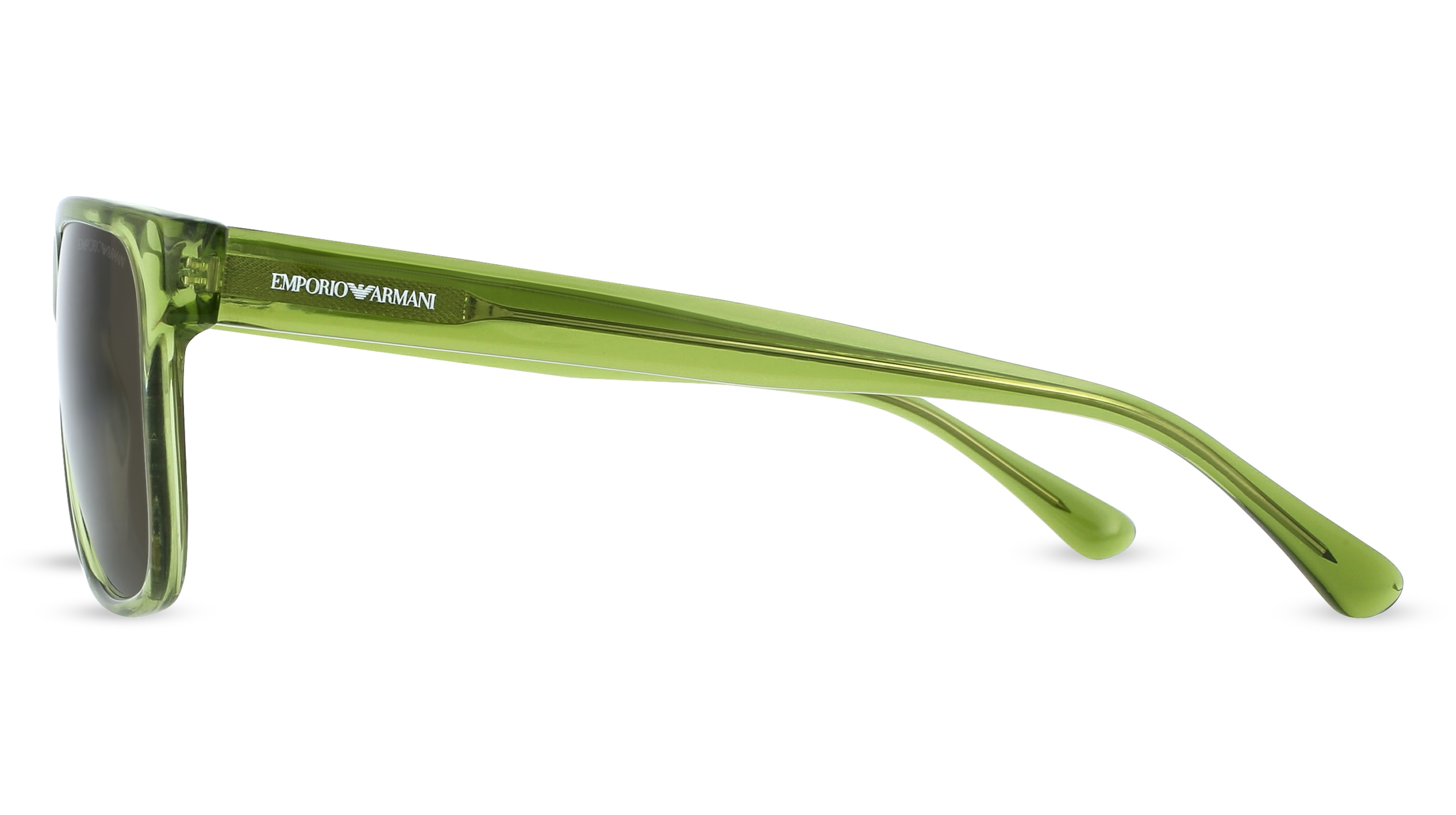 Emporio Armani EA4163