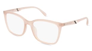 variant 23756 / Armani Exchange AX3088U / Blau Rose