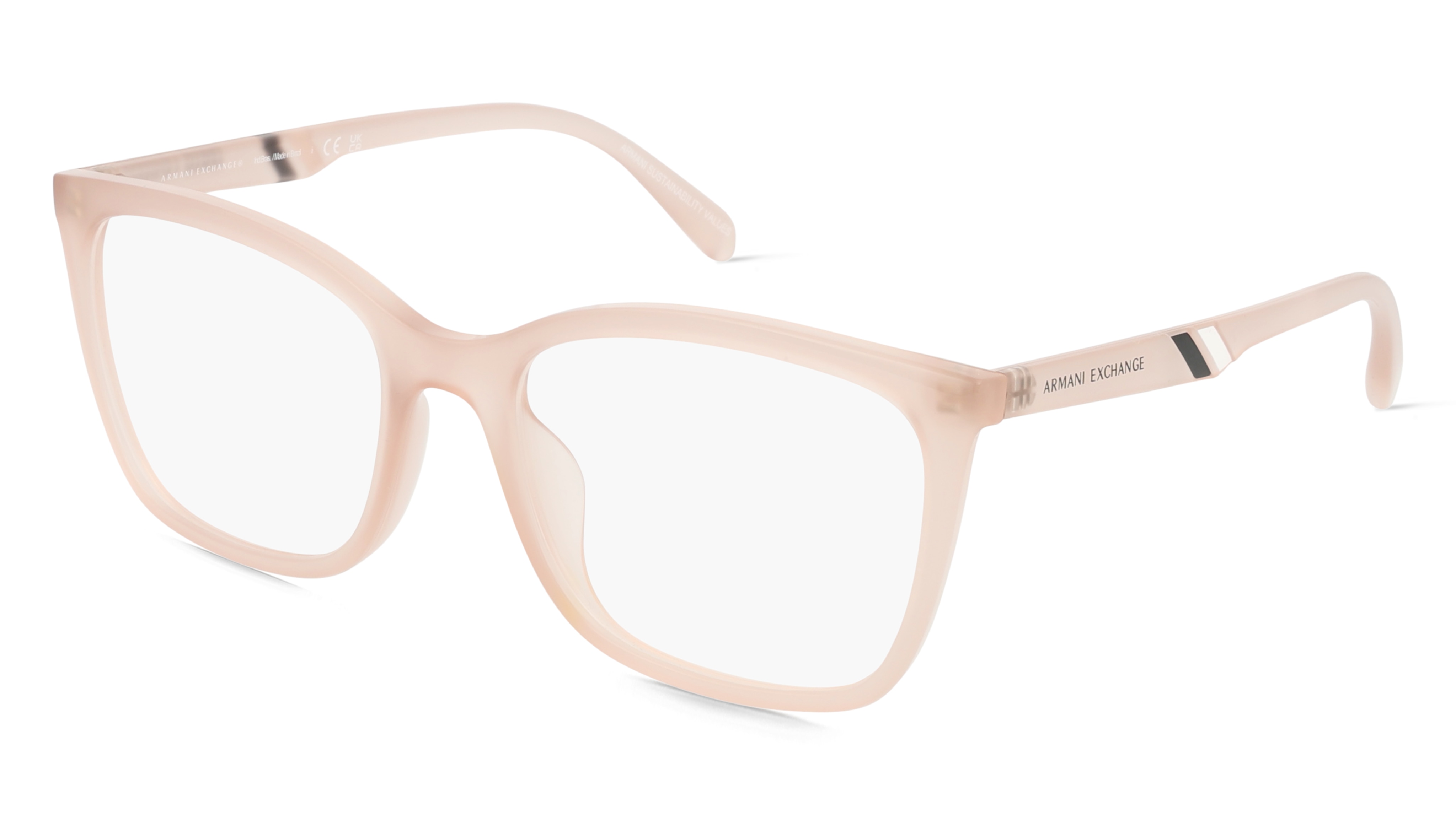 Armani Exchange AX3088U