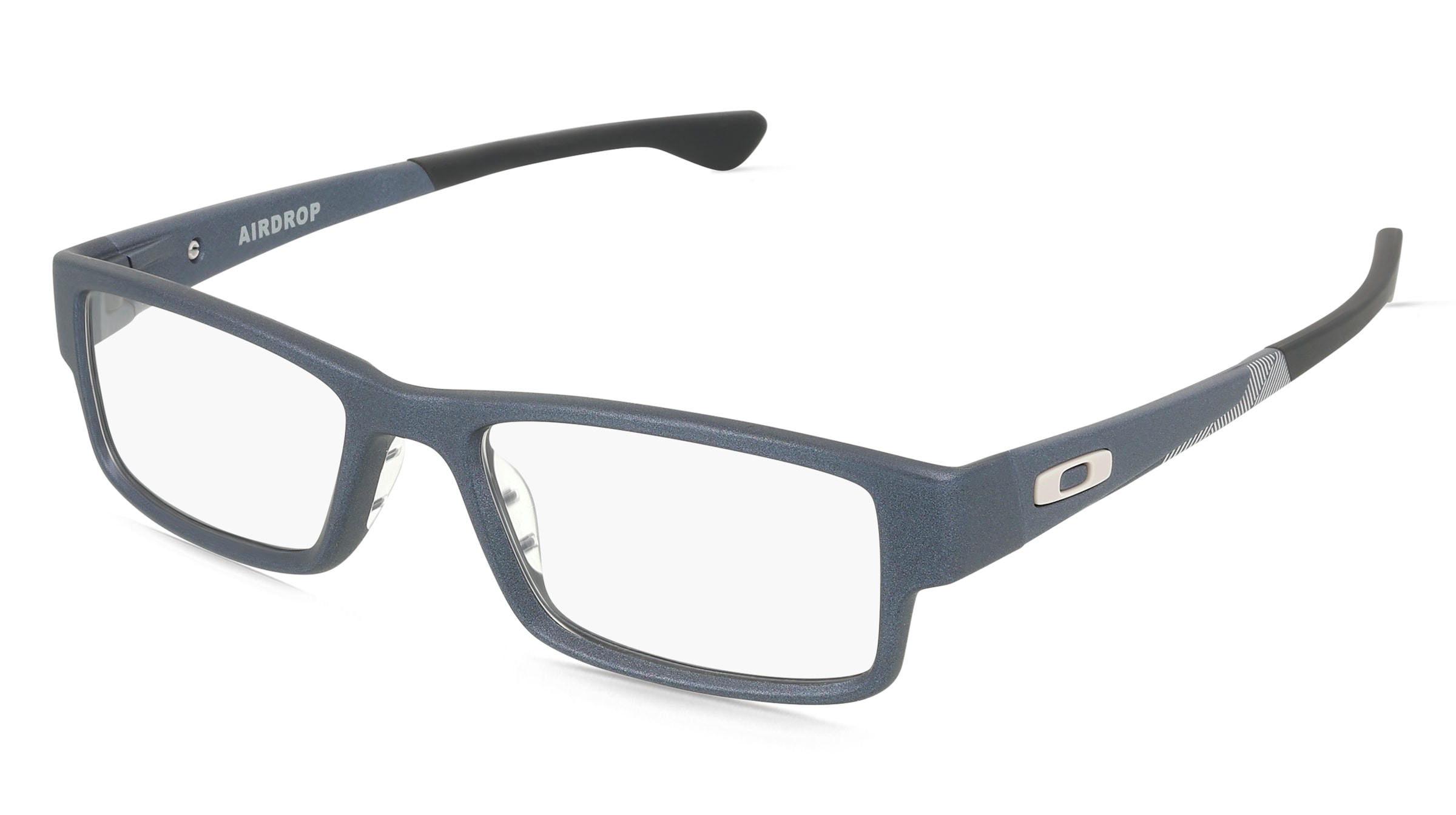 Oakley OX8046 Oakley