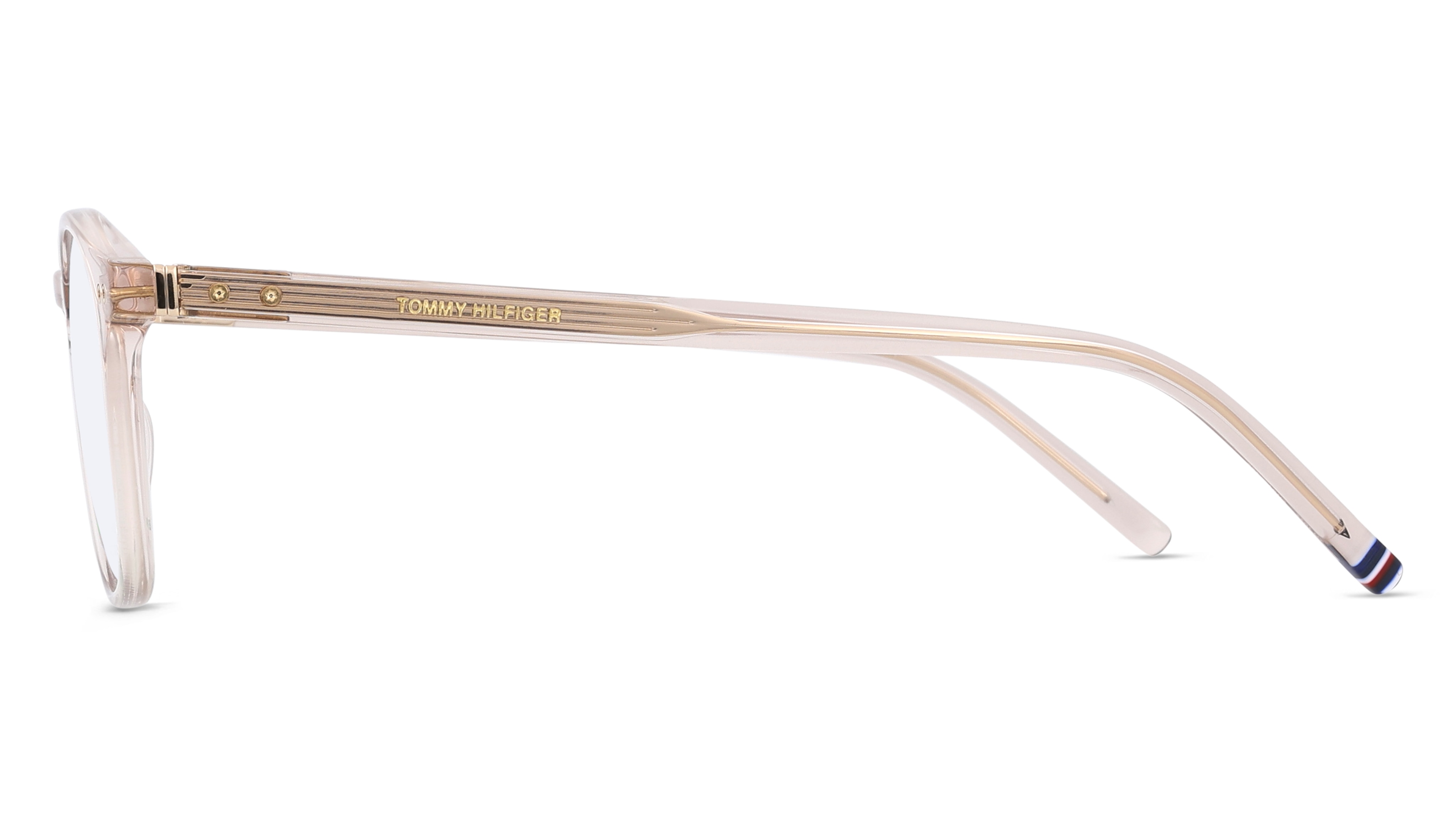 Tommy Hilfiger TH1941