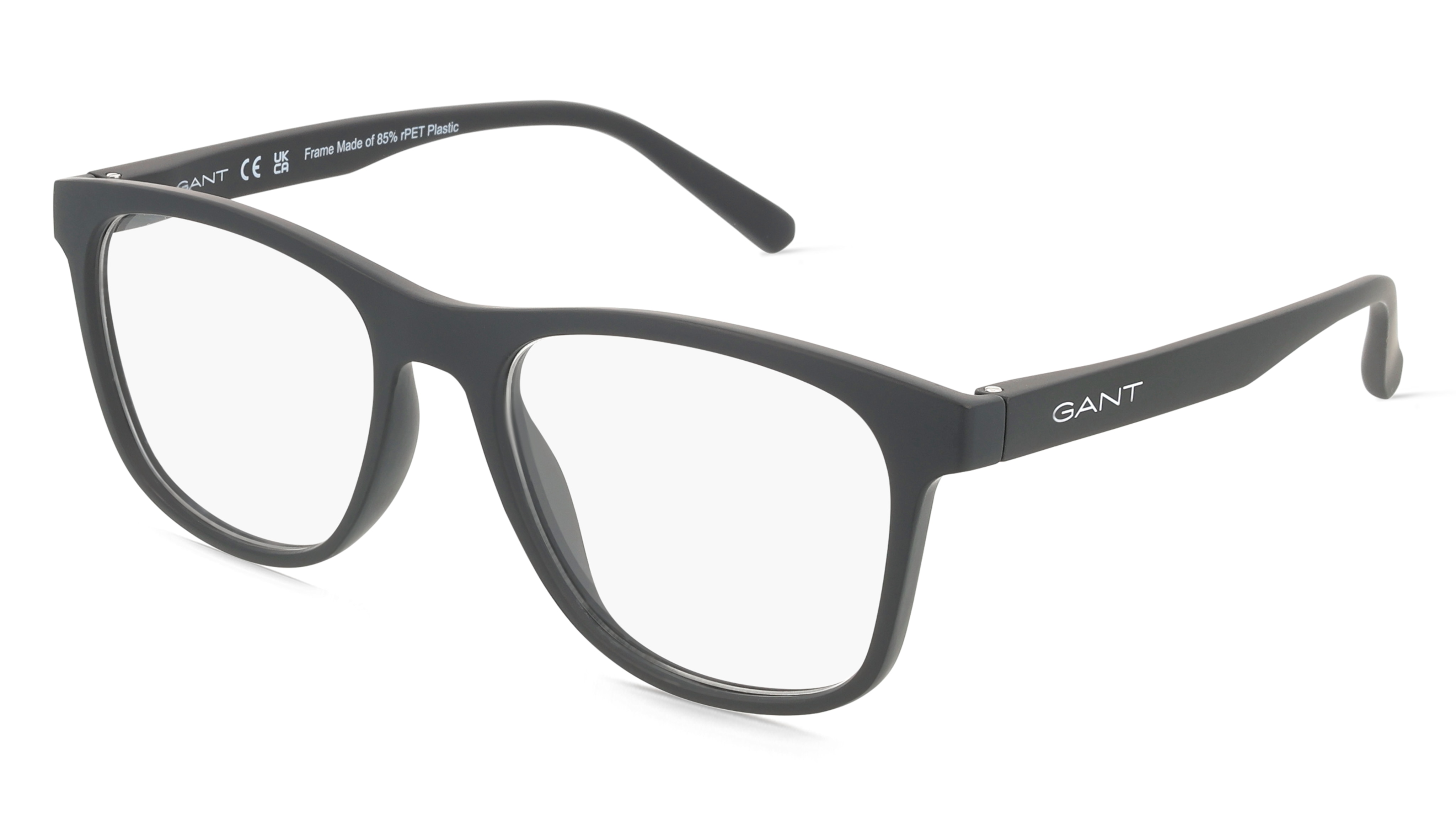 Gant GA3302
