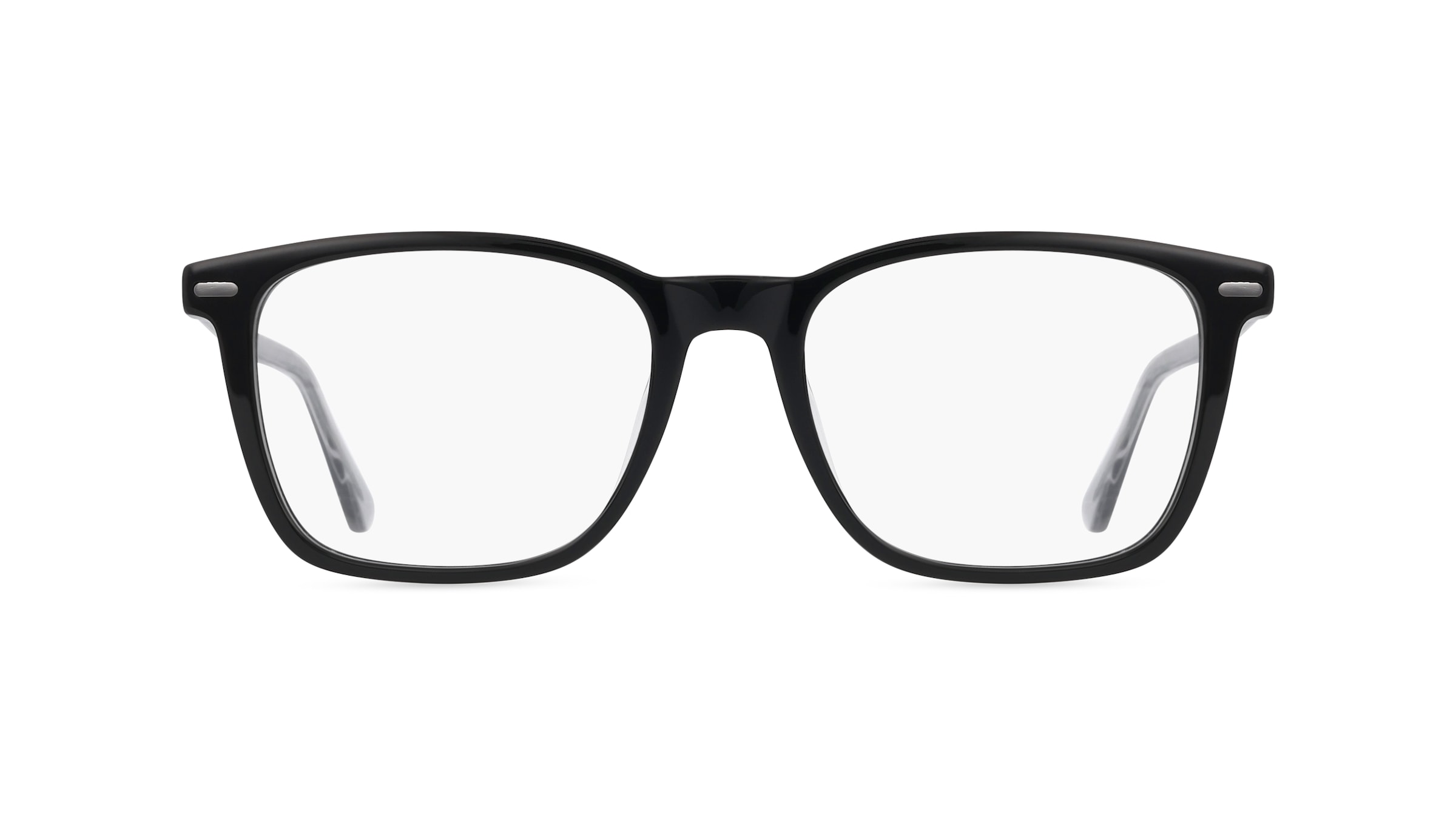 Calvin Klein CK22541