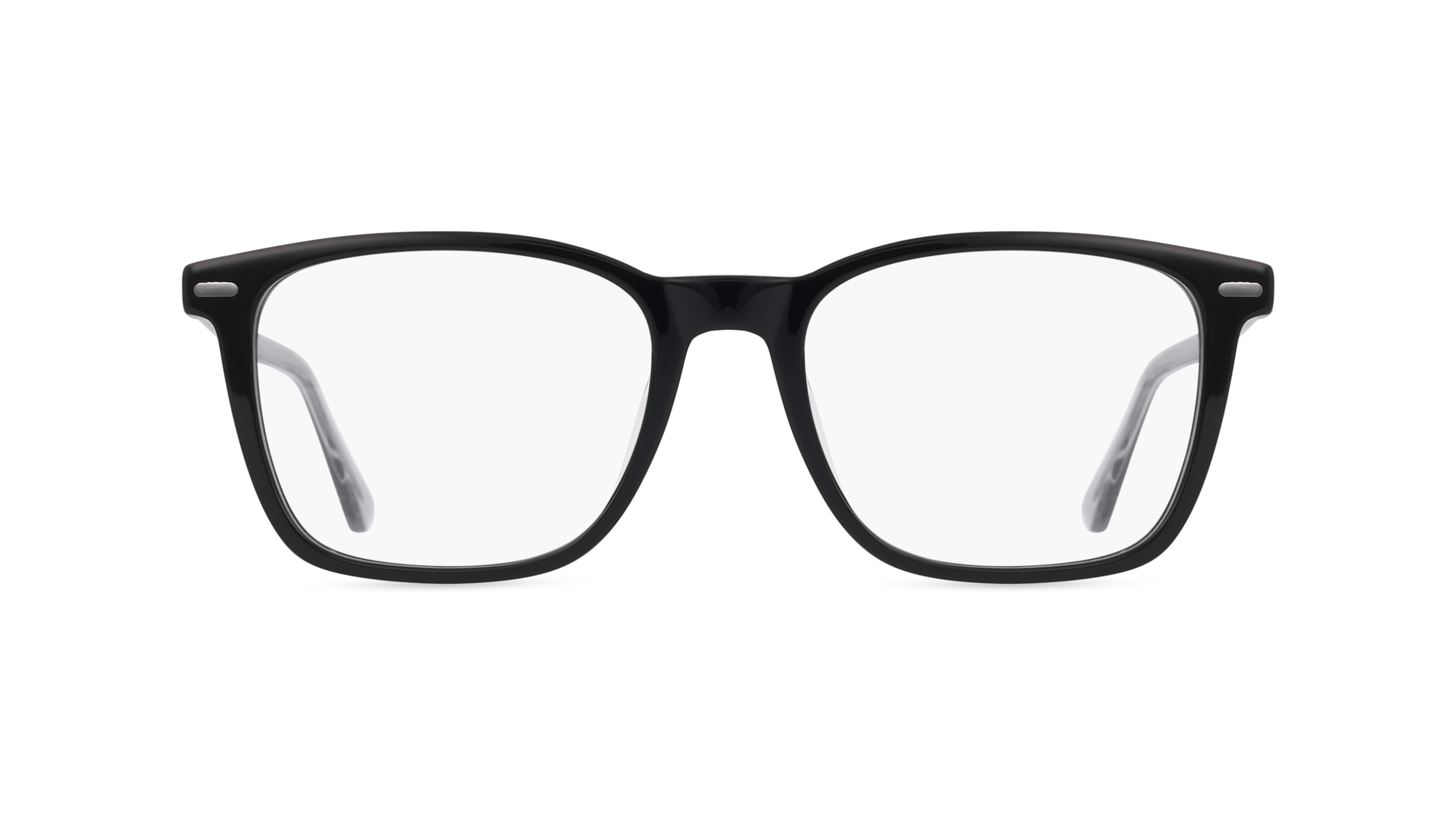 Calvin Klein CK22541