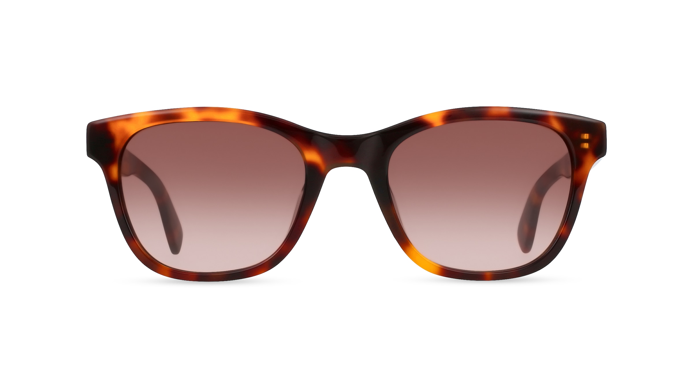 Fielmann LN 032 SUN CL