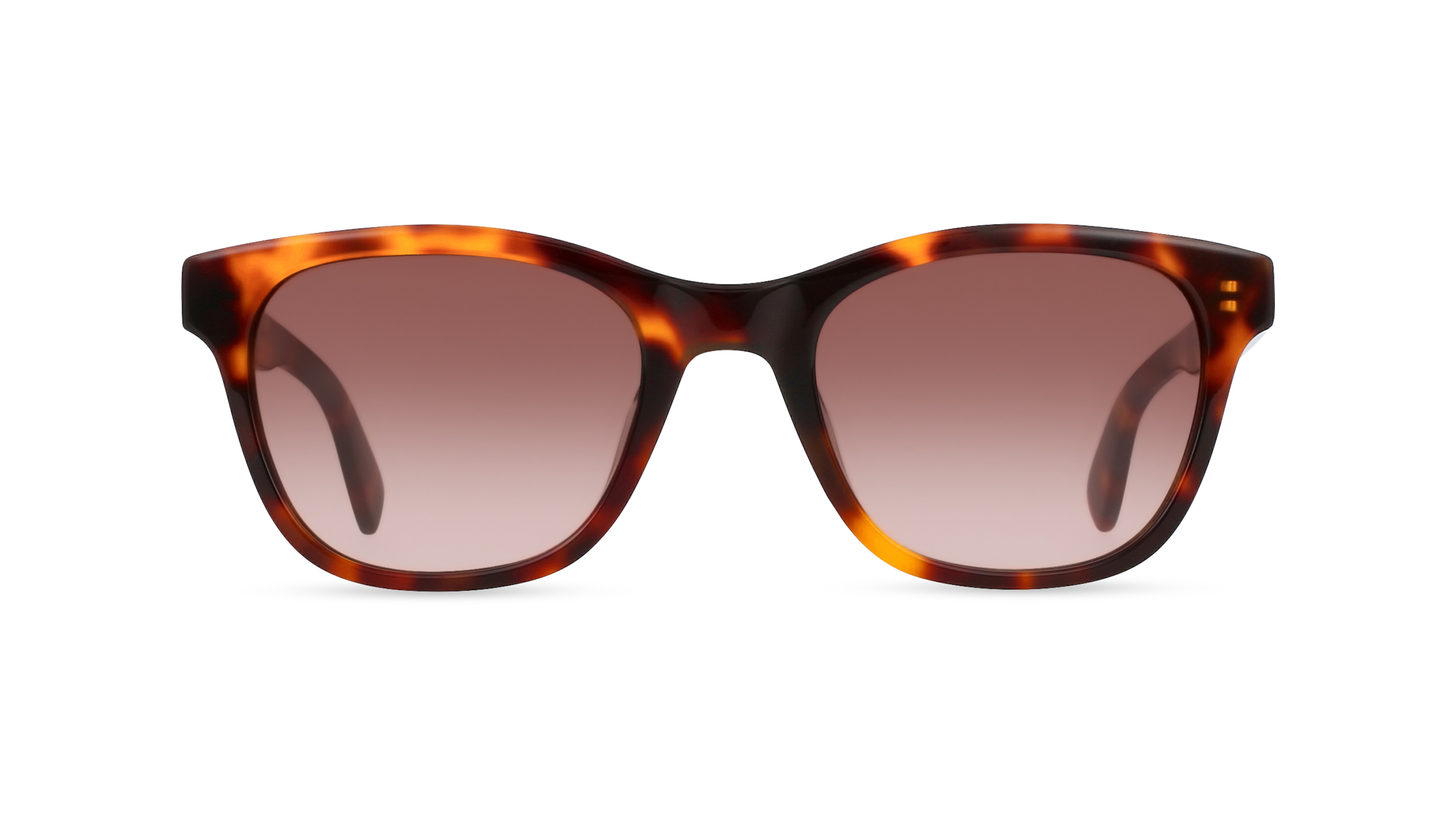 Fielmann LN 032 SUN CL