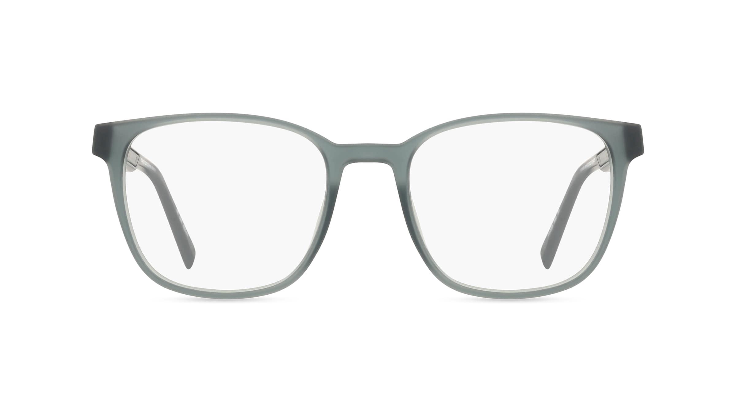 Tommy Hilfiger TH 2205