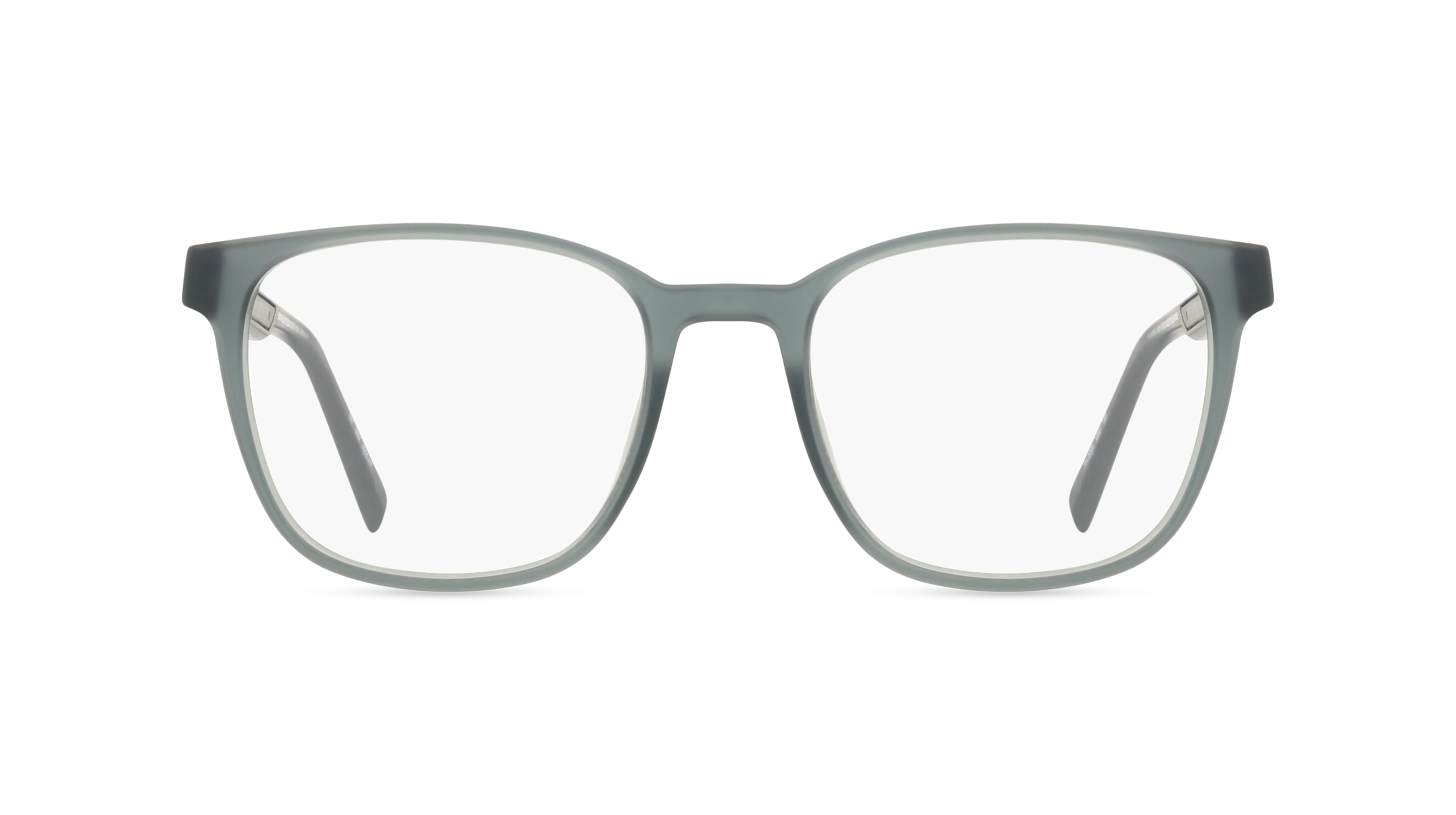 Tommy Hilfiger TH 2205