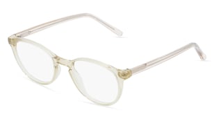 variant 1486 / Fielmann JIL 009 CL / Champagner