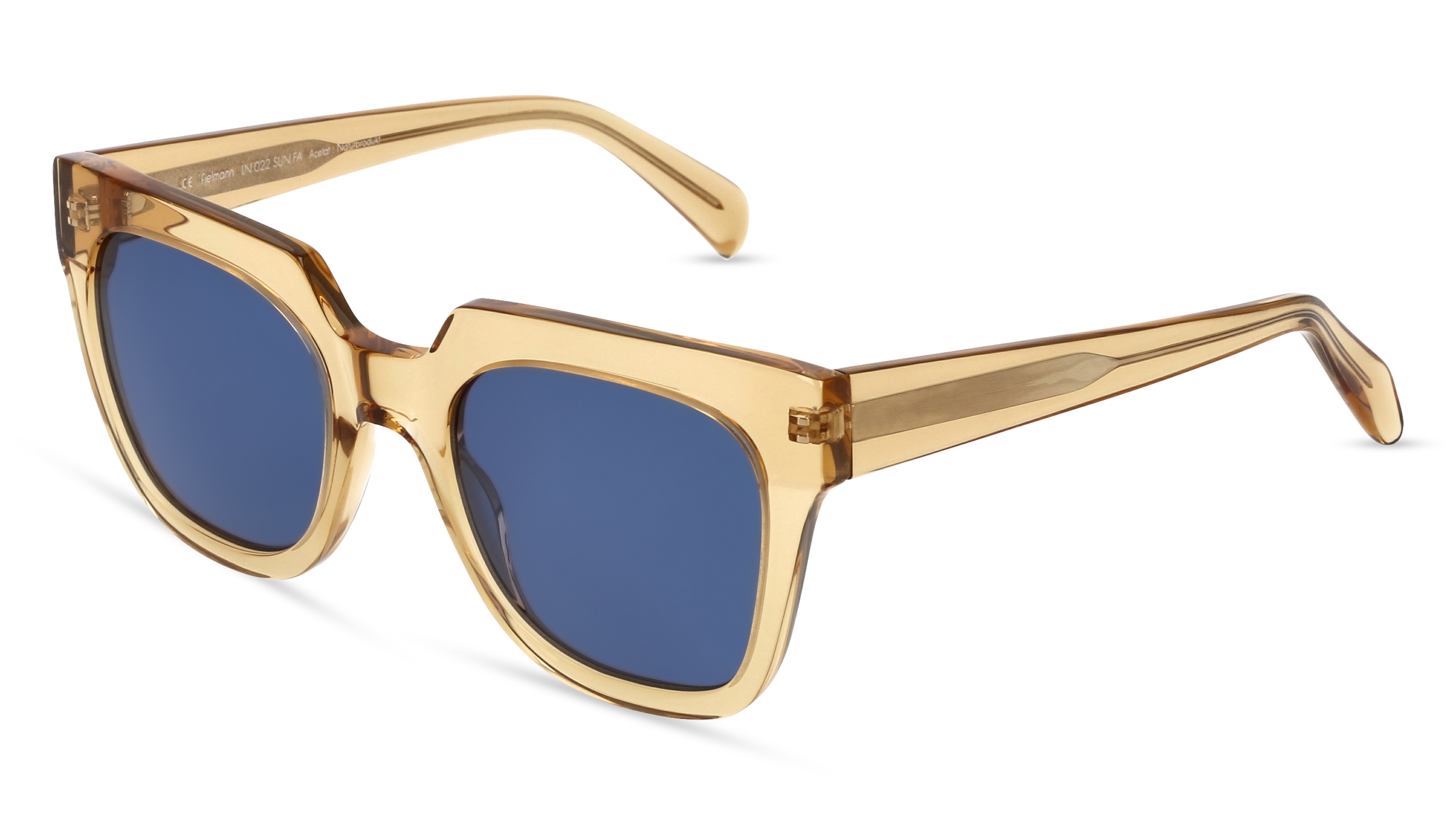 Occhiali da sole fielmann discount