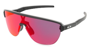 variant 11191 / Oakley OO9248 CORRIDOR / Noir Mat