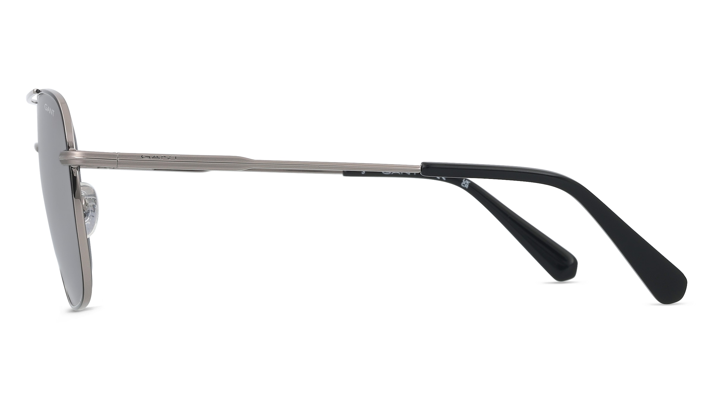 Gant GA00041
