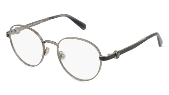 MONCLER ML5179 Moncler