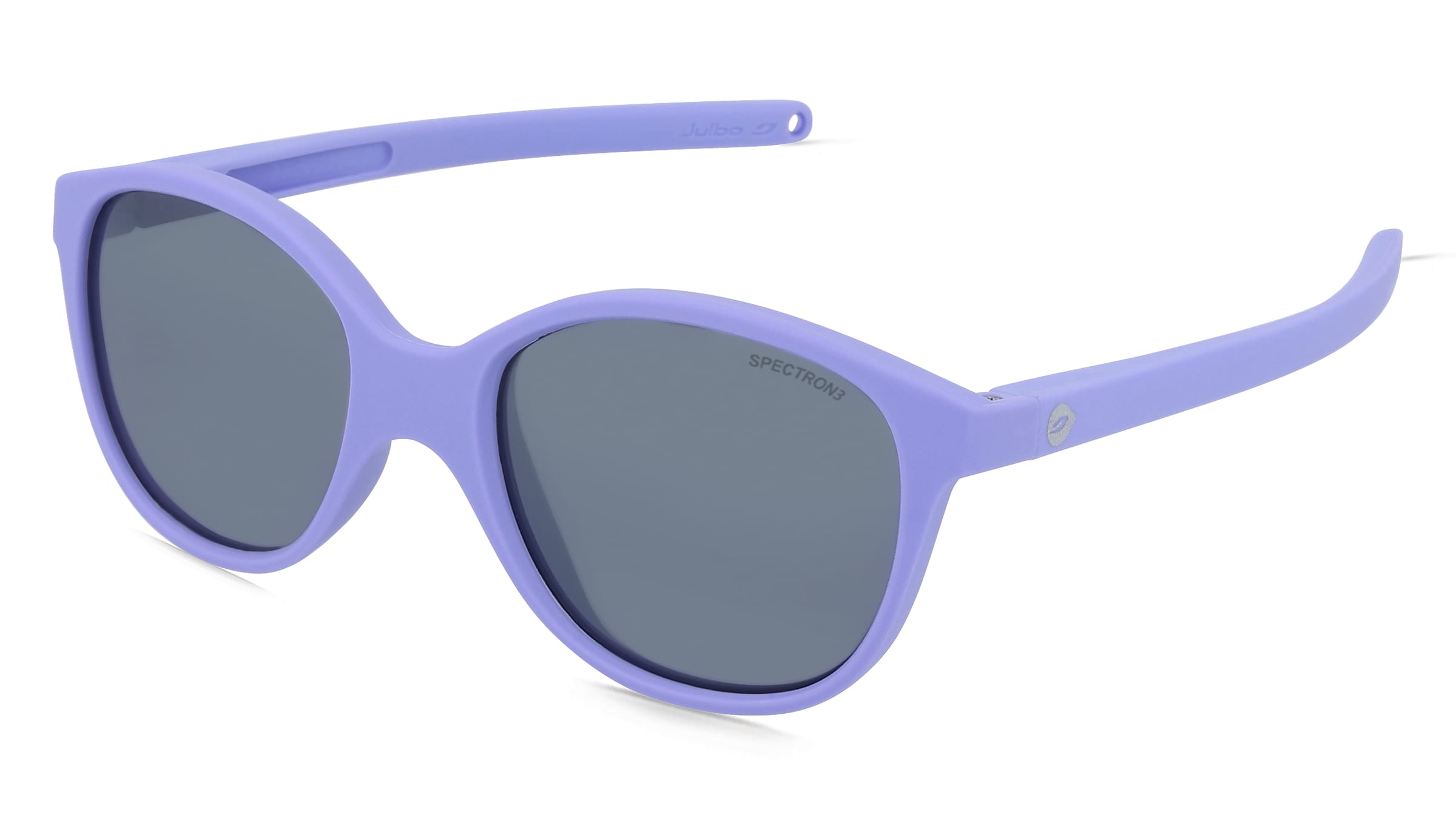 J5821126 Julbo