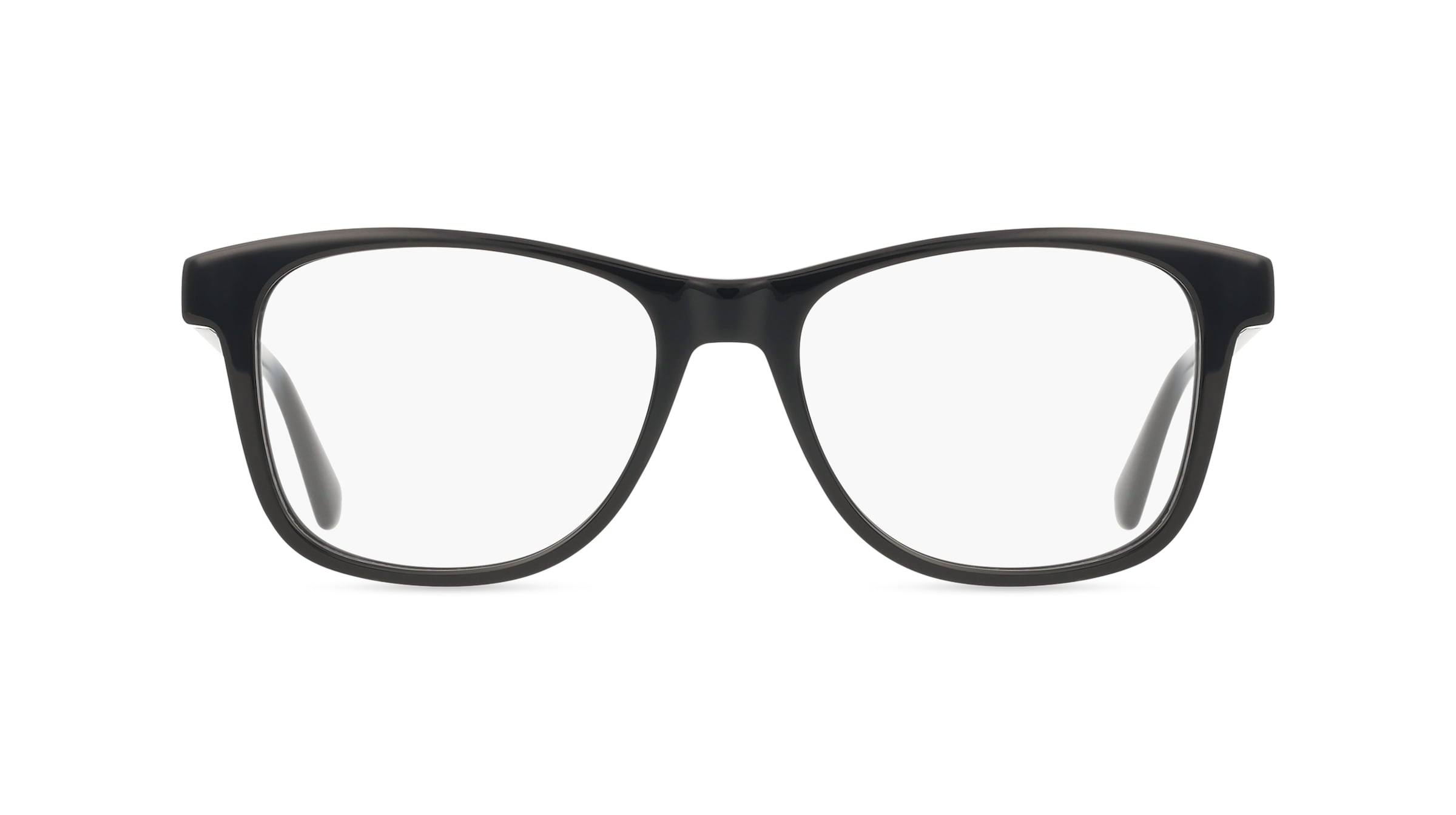 Calvin Klein CKJ23643 CLIP