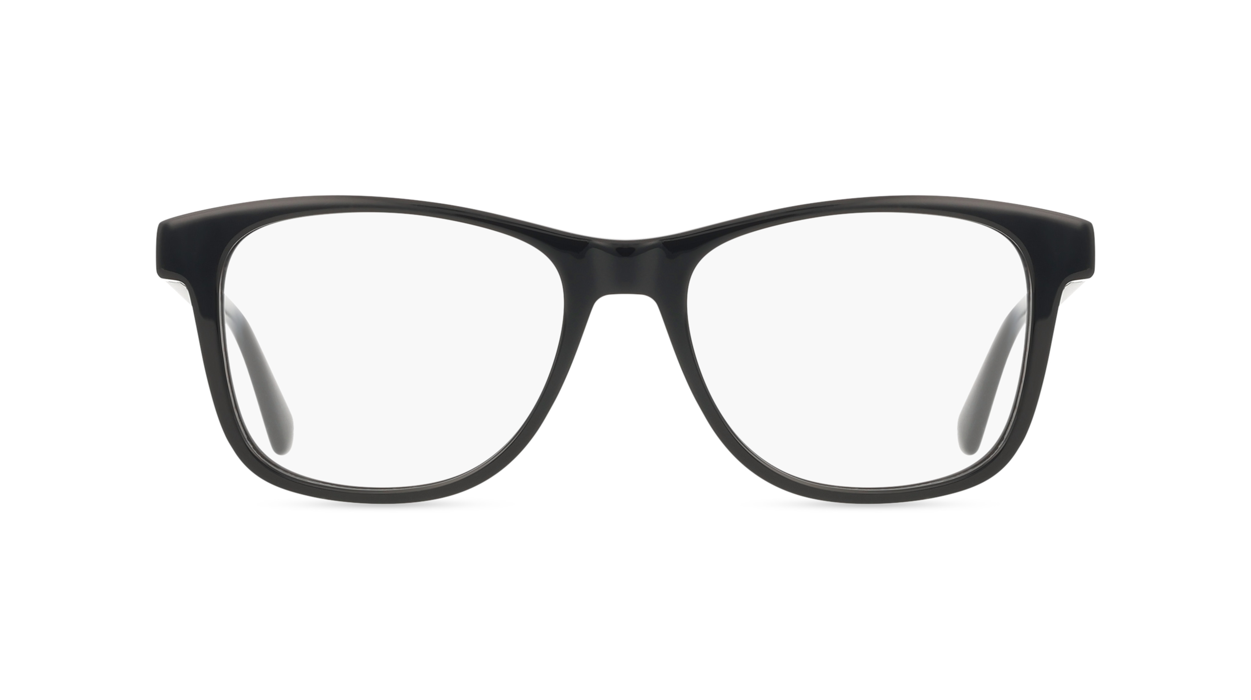 Calvin Klein CKJ23643 CLIP