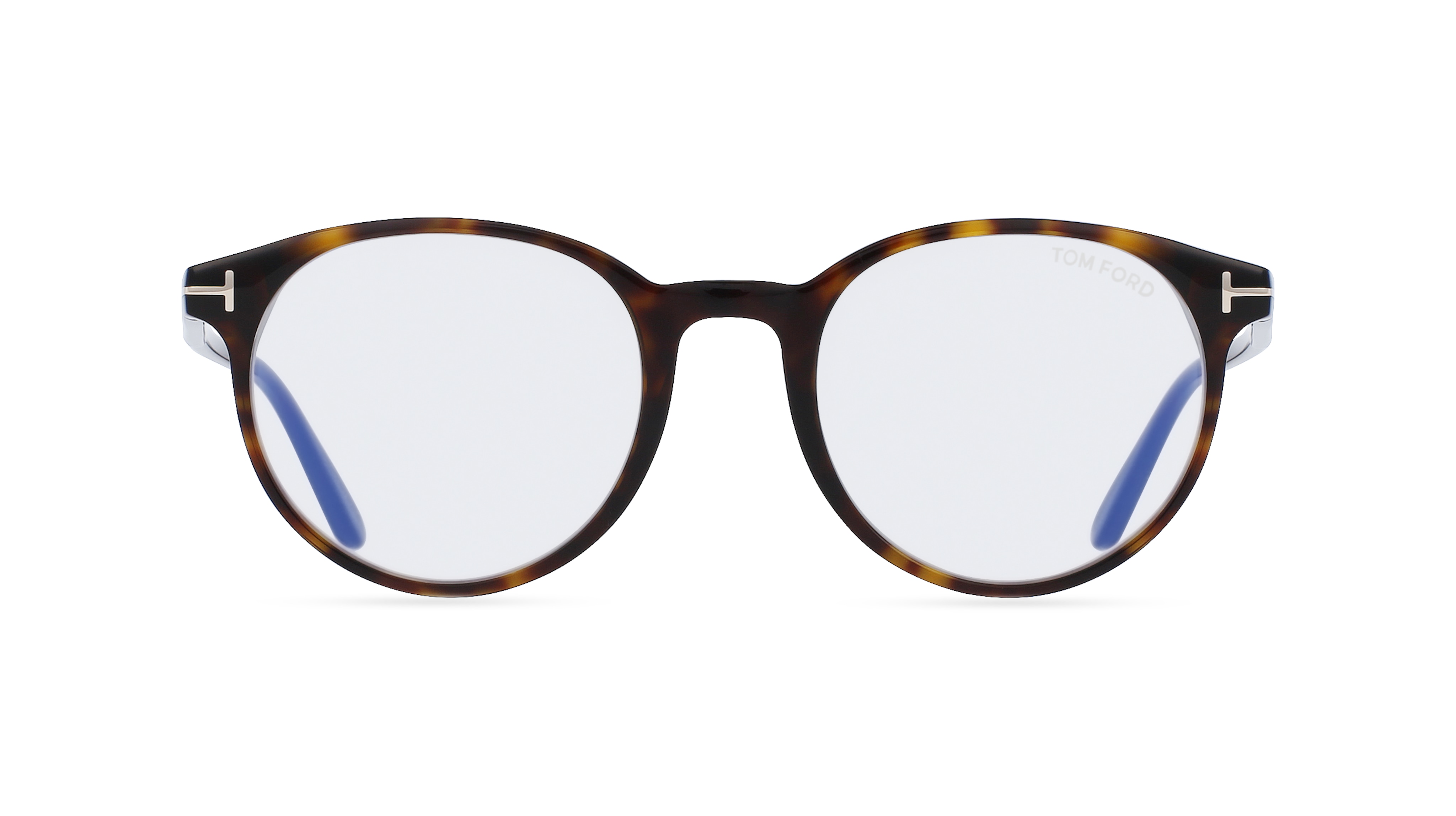 Tom Ford TF 5695-B