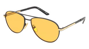 variant 30453 / Prada 0PR A54S / Schwarz Matt