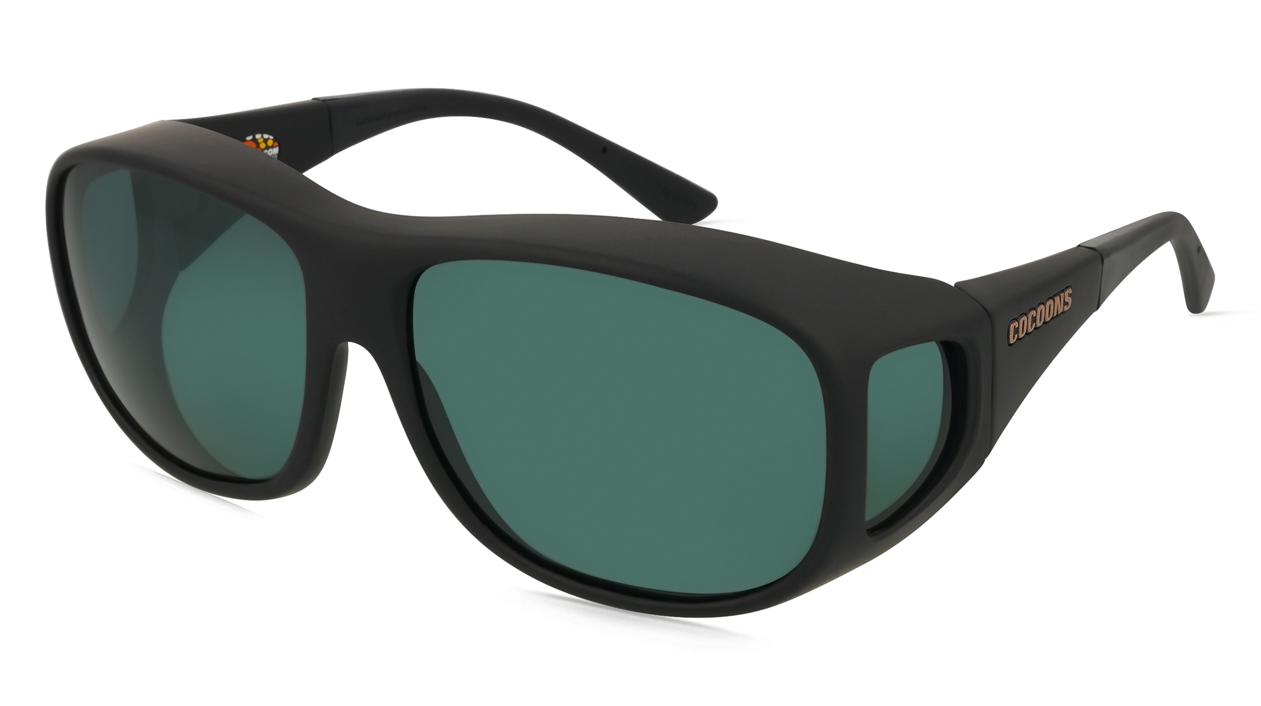 Cocoons Fitover L