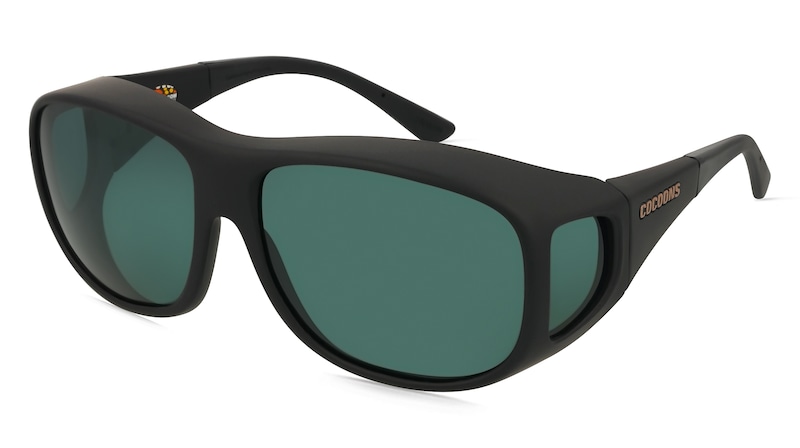 Přezdívací sluneční brýle L COCOONS