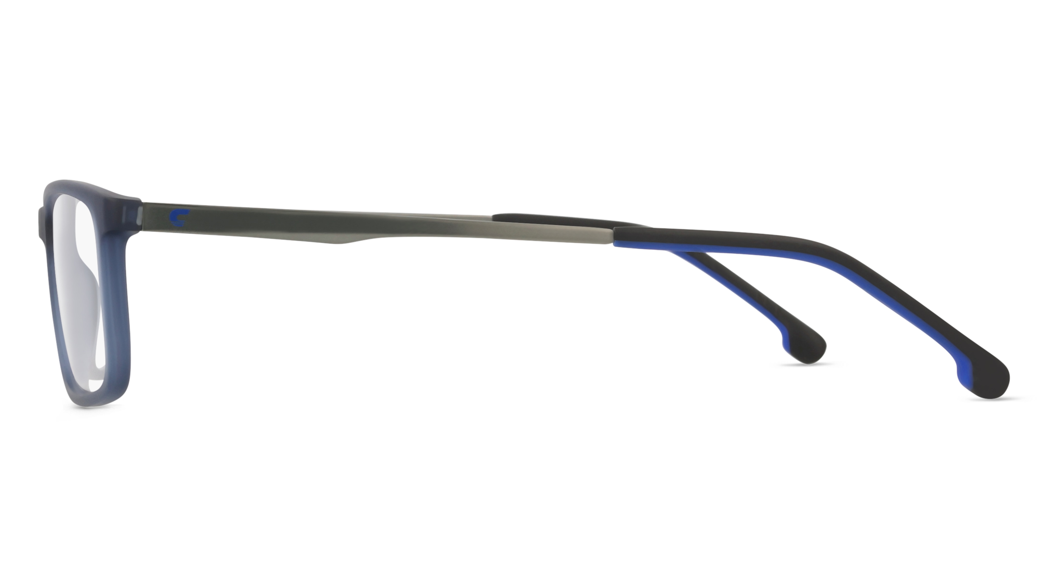 Carrera 8883