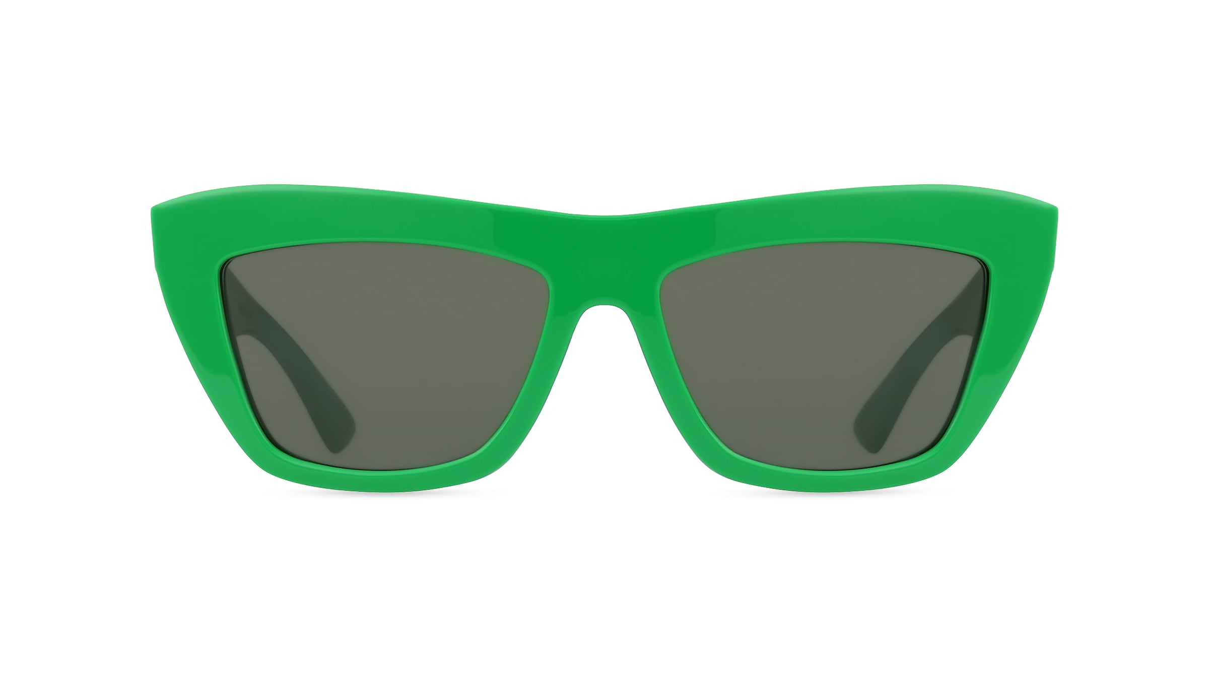 Bottega Veneta BV1121S