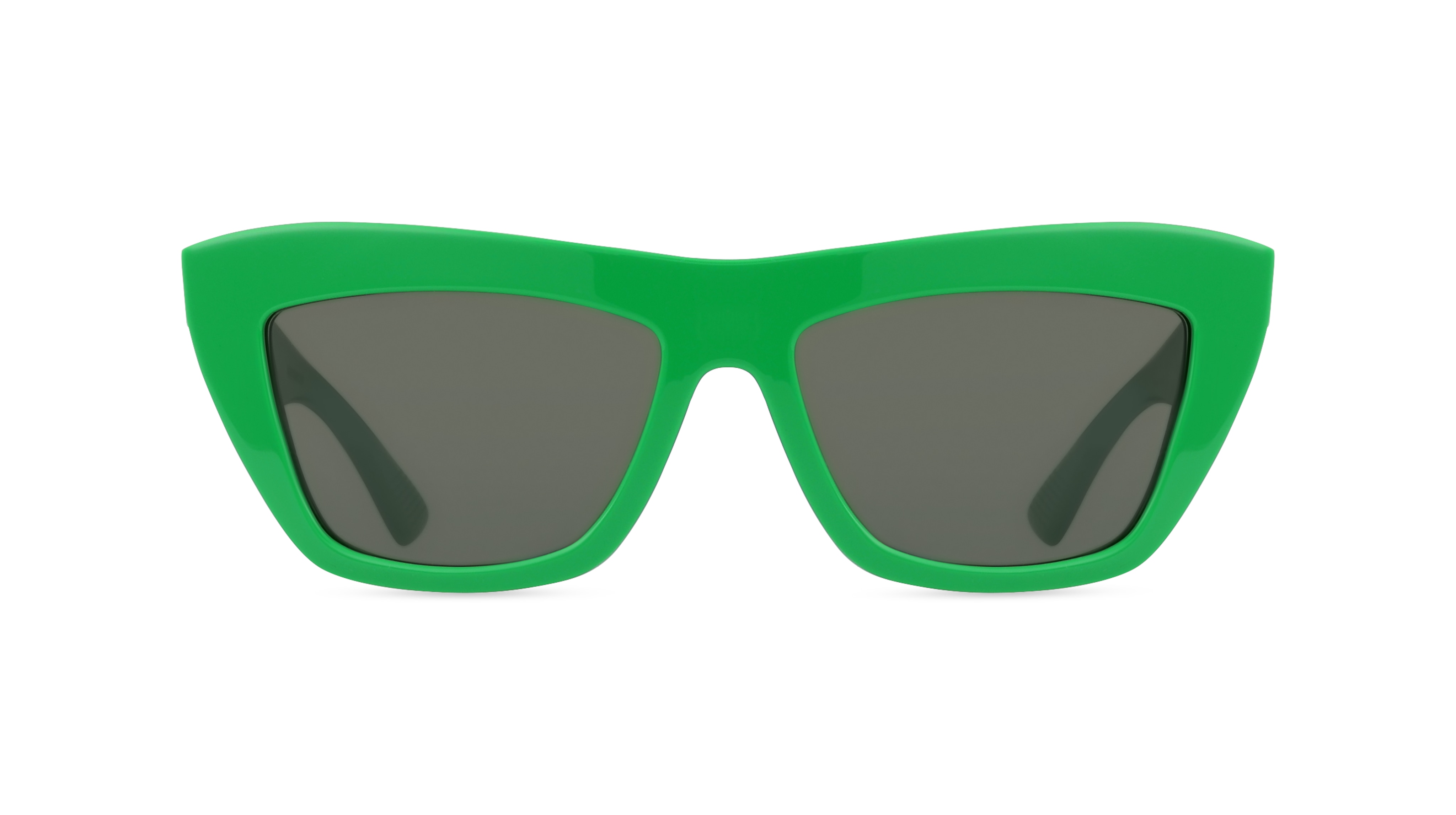 BOTTEGA VENETA BV1121S