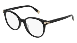 variant 31866 / Furla VFUA97 / Nero Lucido