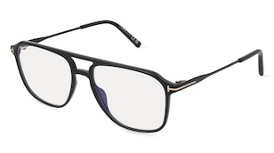 variant 21208 / Tom Ford FT5665-B / Nero