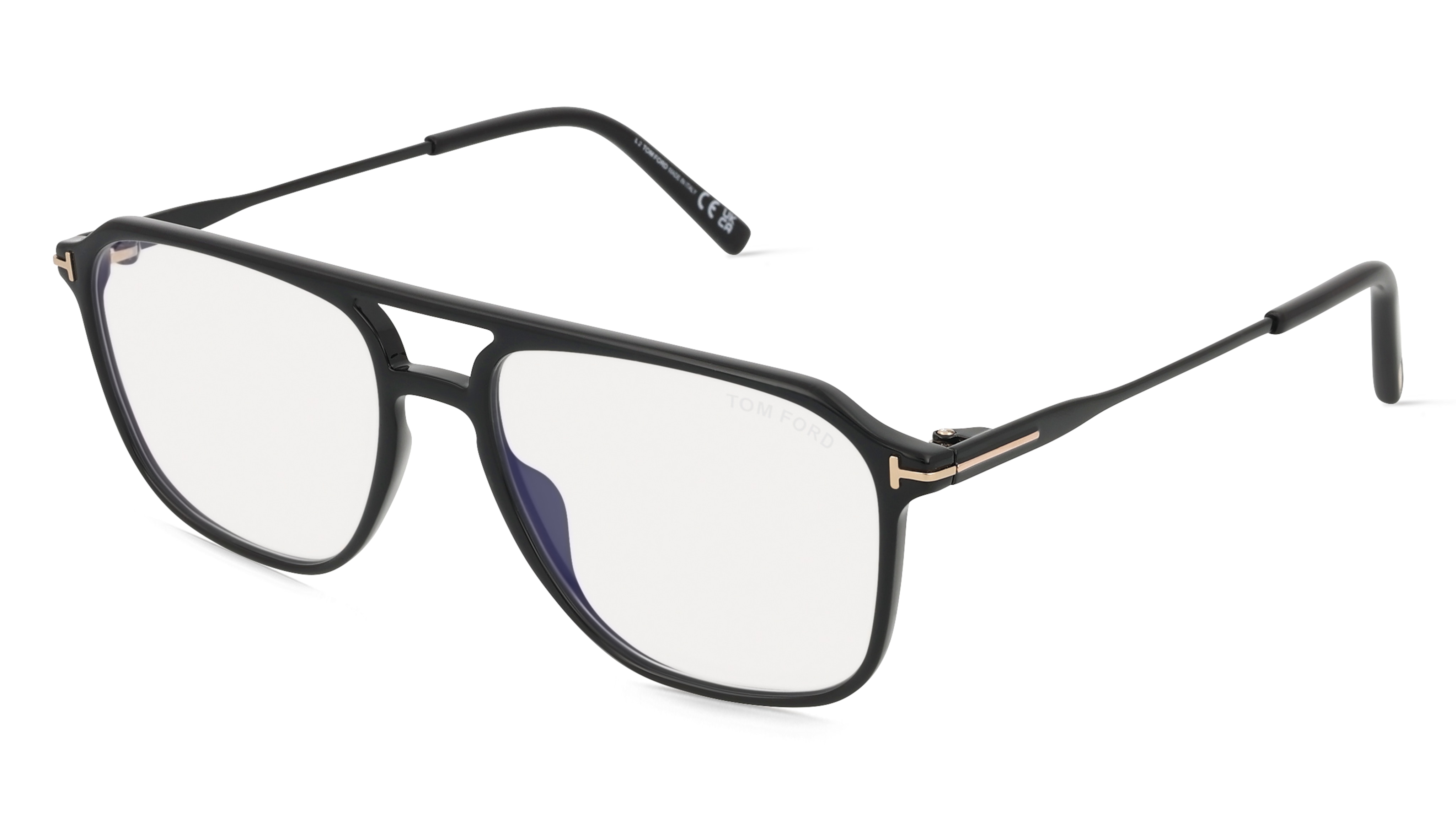 Tom Ford FT5665-B