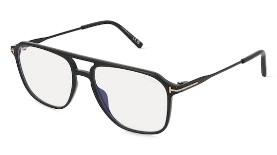 Tom Ford FT5665-B Tom Ford