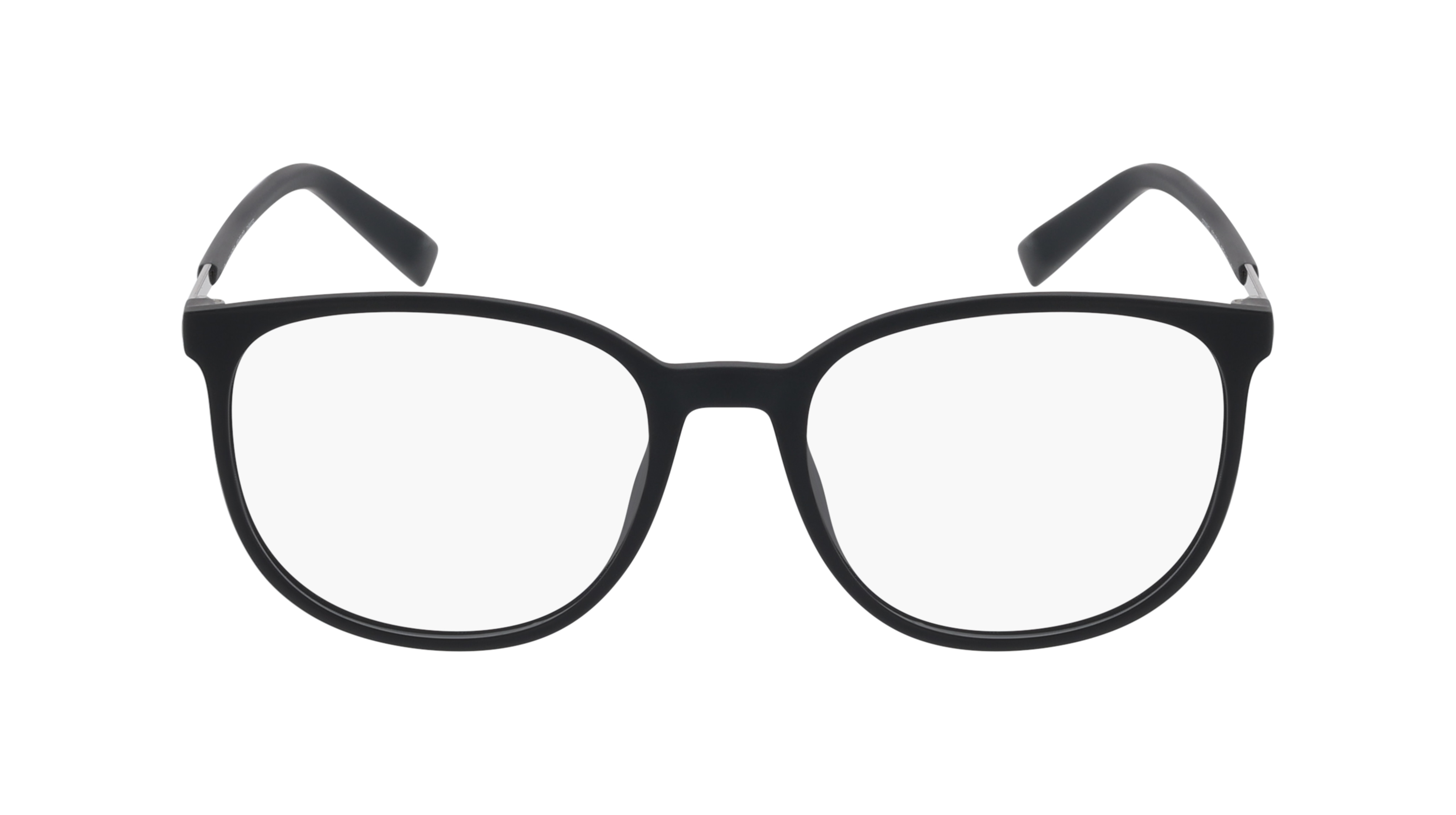 Esprit 33517