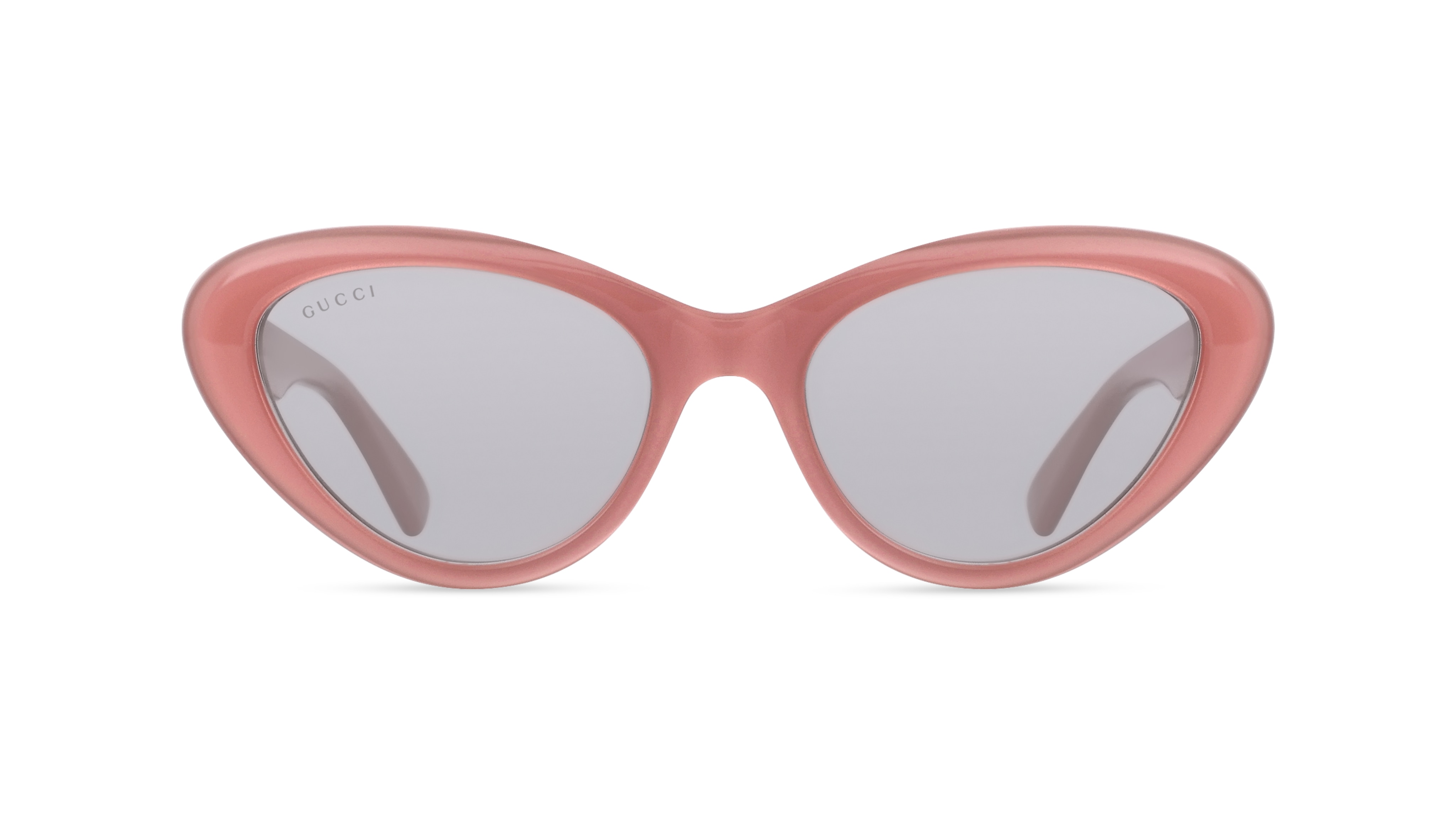 GUCCI GG1170S