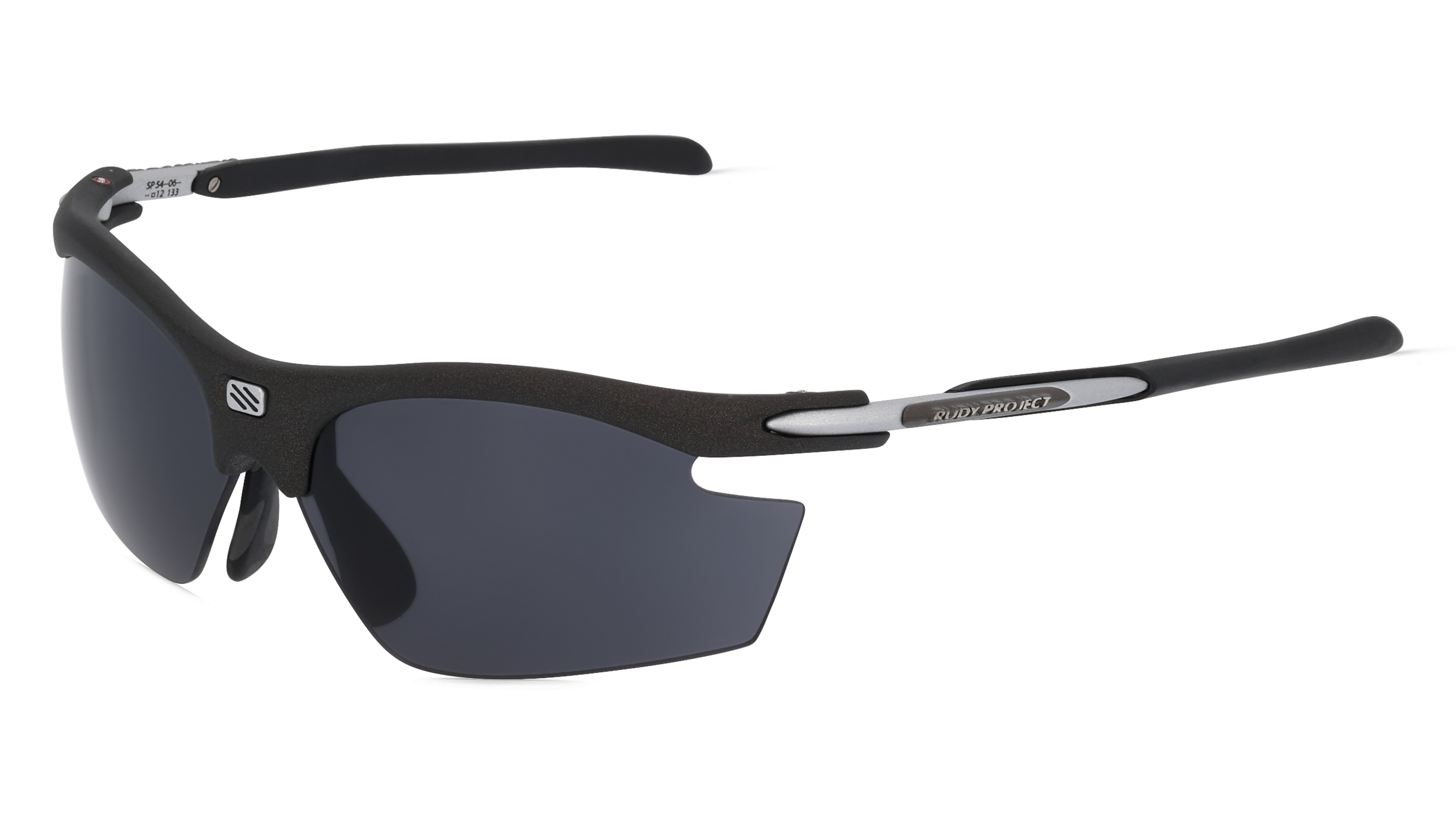 RUDY PROJECT SP541006 RYDON SLIM