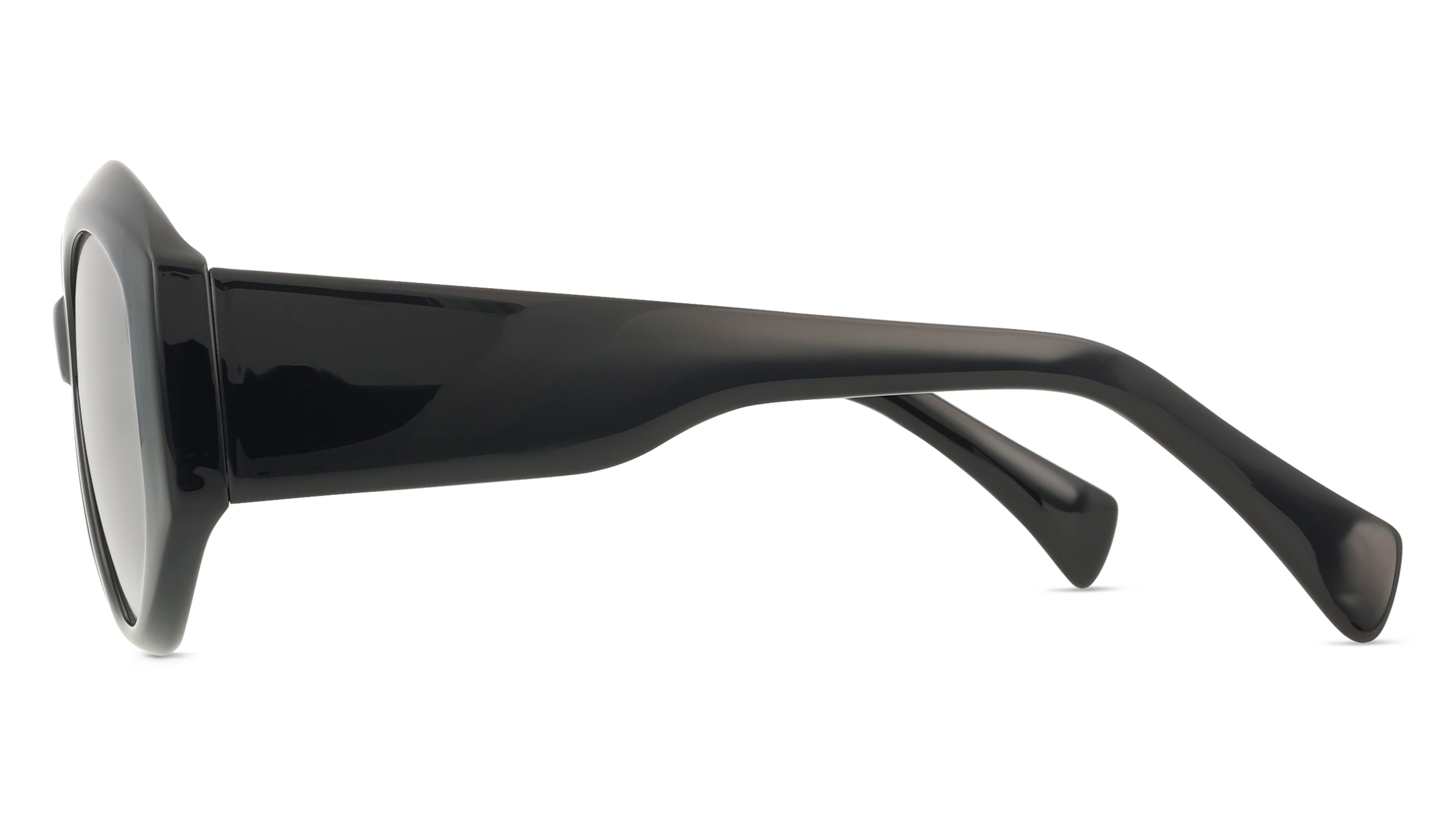 Fielmann MC 646 SUN FA BROOKE