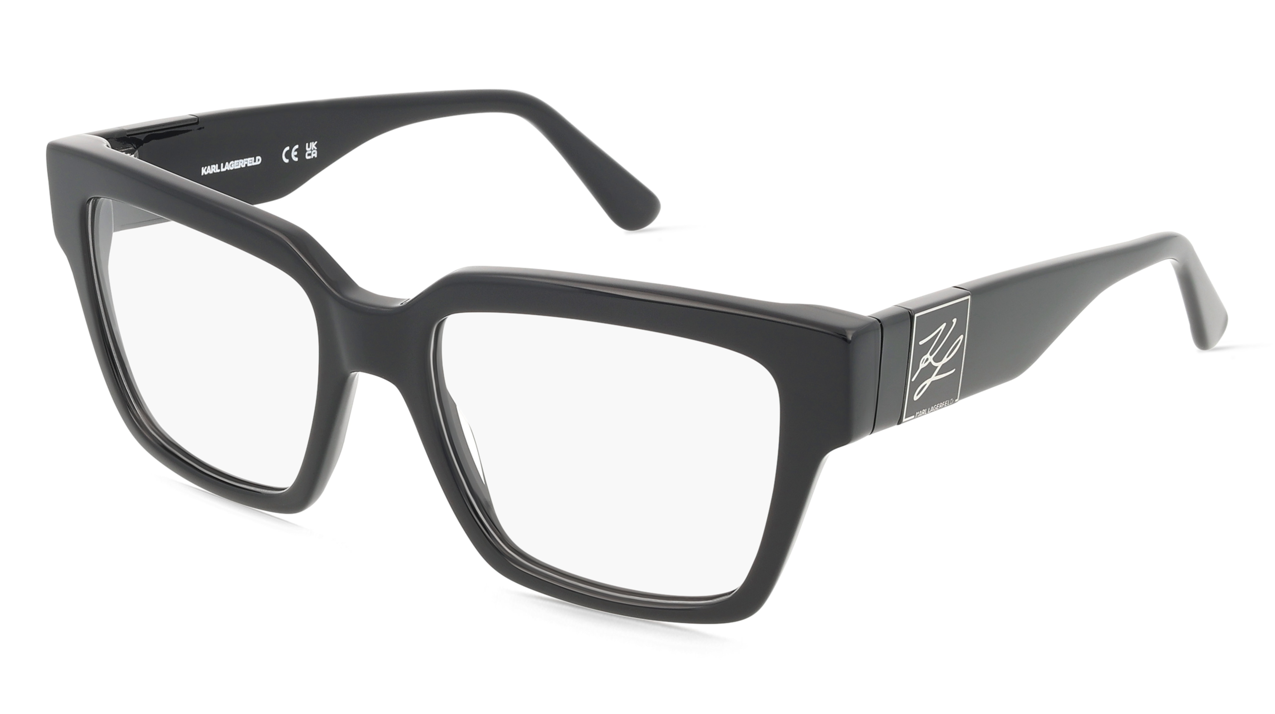 Karl Lagerfeld KL6196