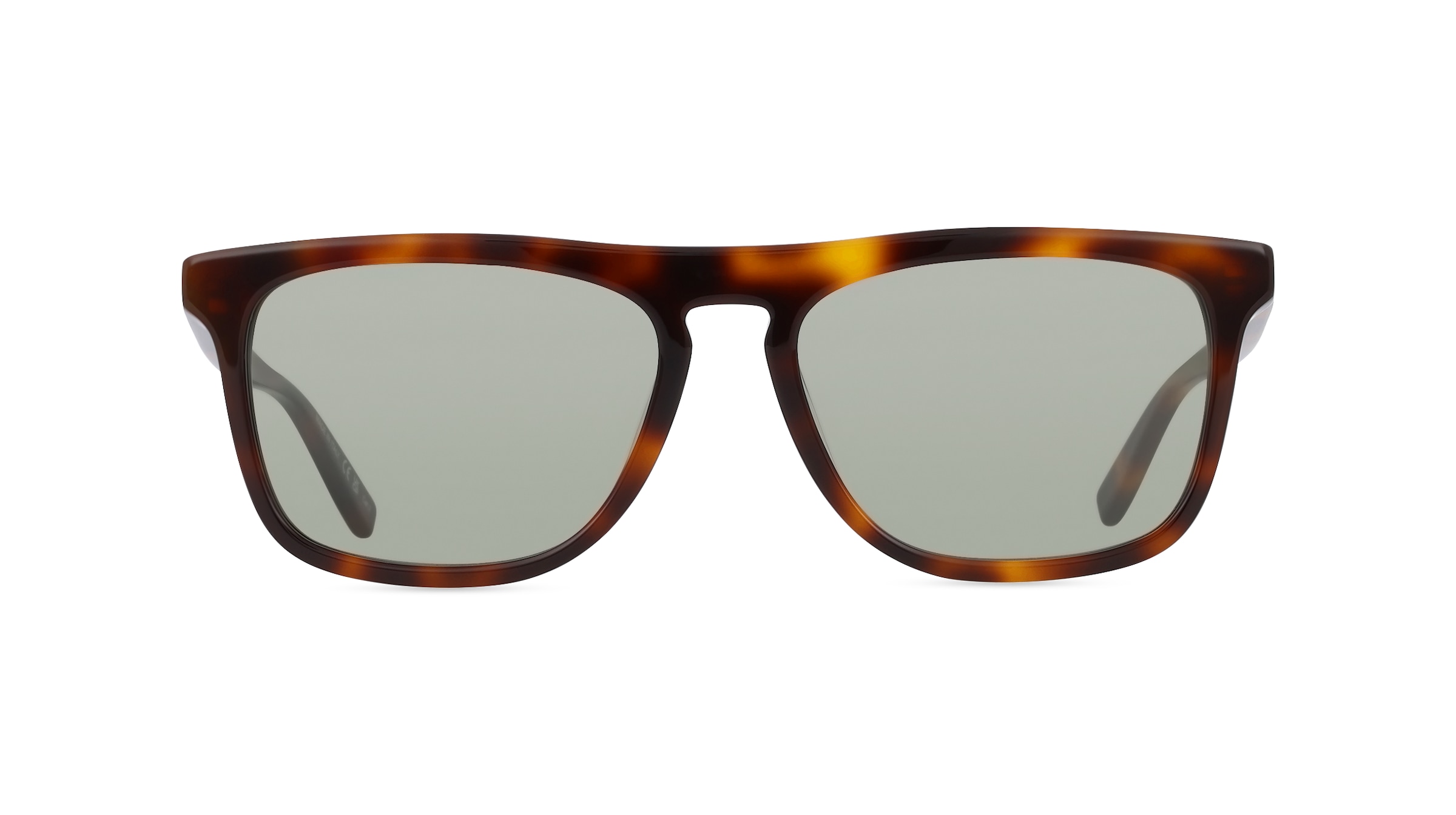 Saint Laurent SL 586