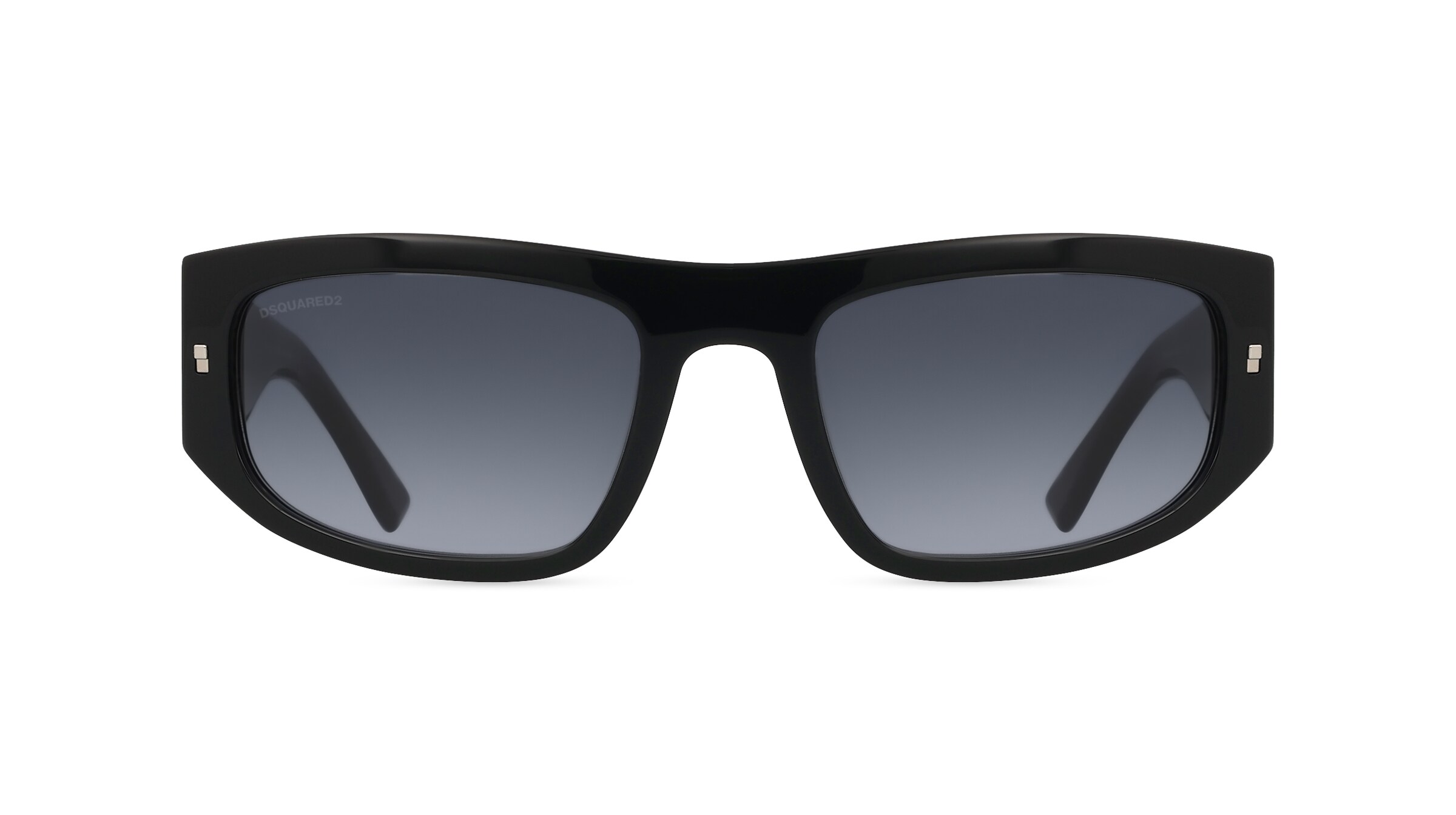 Dsquared2 ICON 0016/S